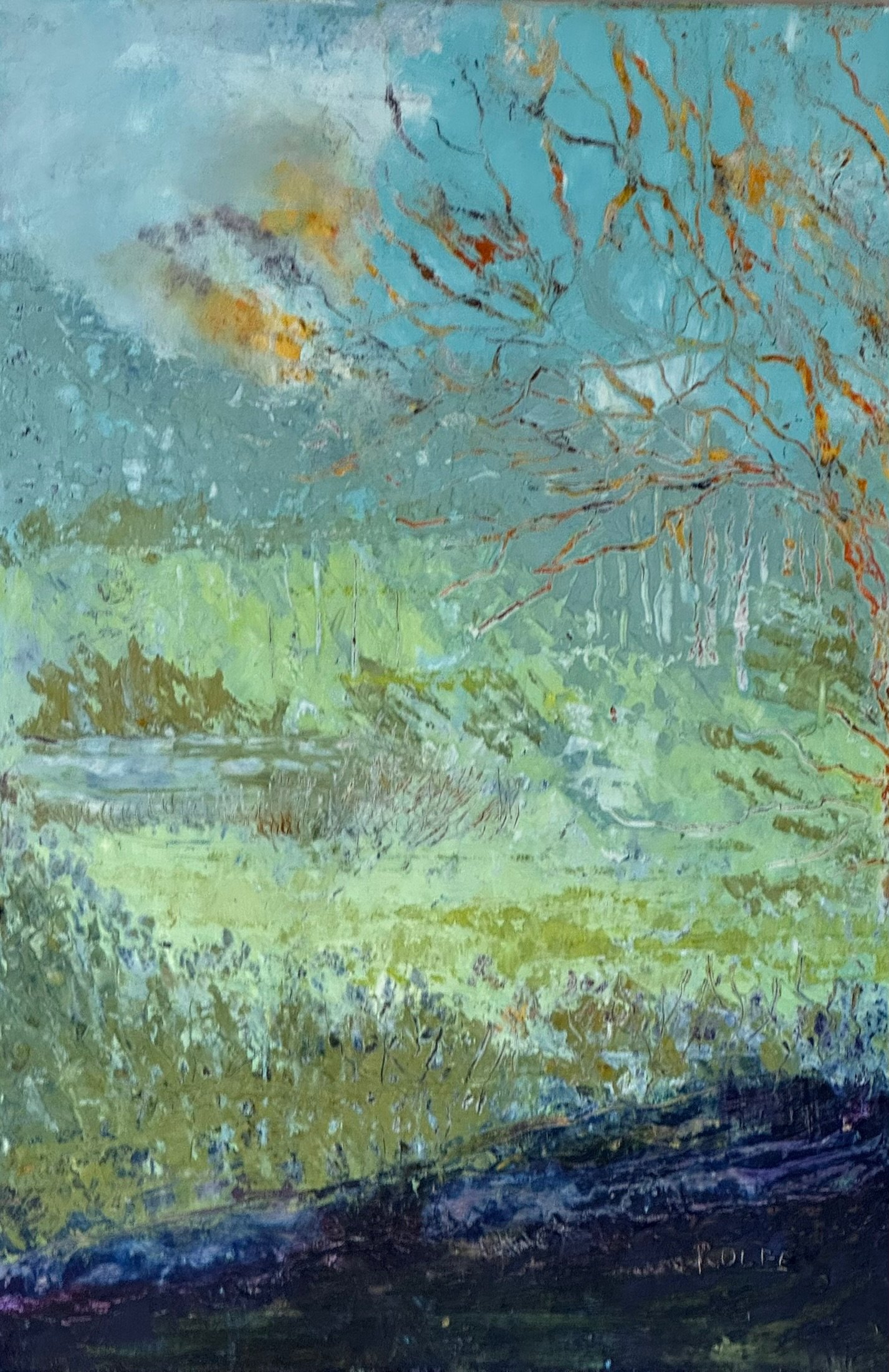 H0326 What I See IMG_0643 (1).jpg