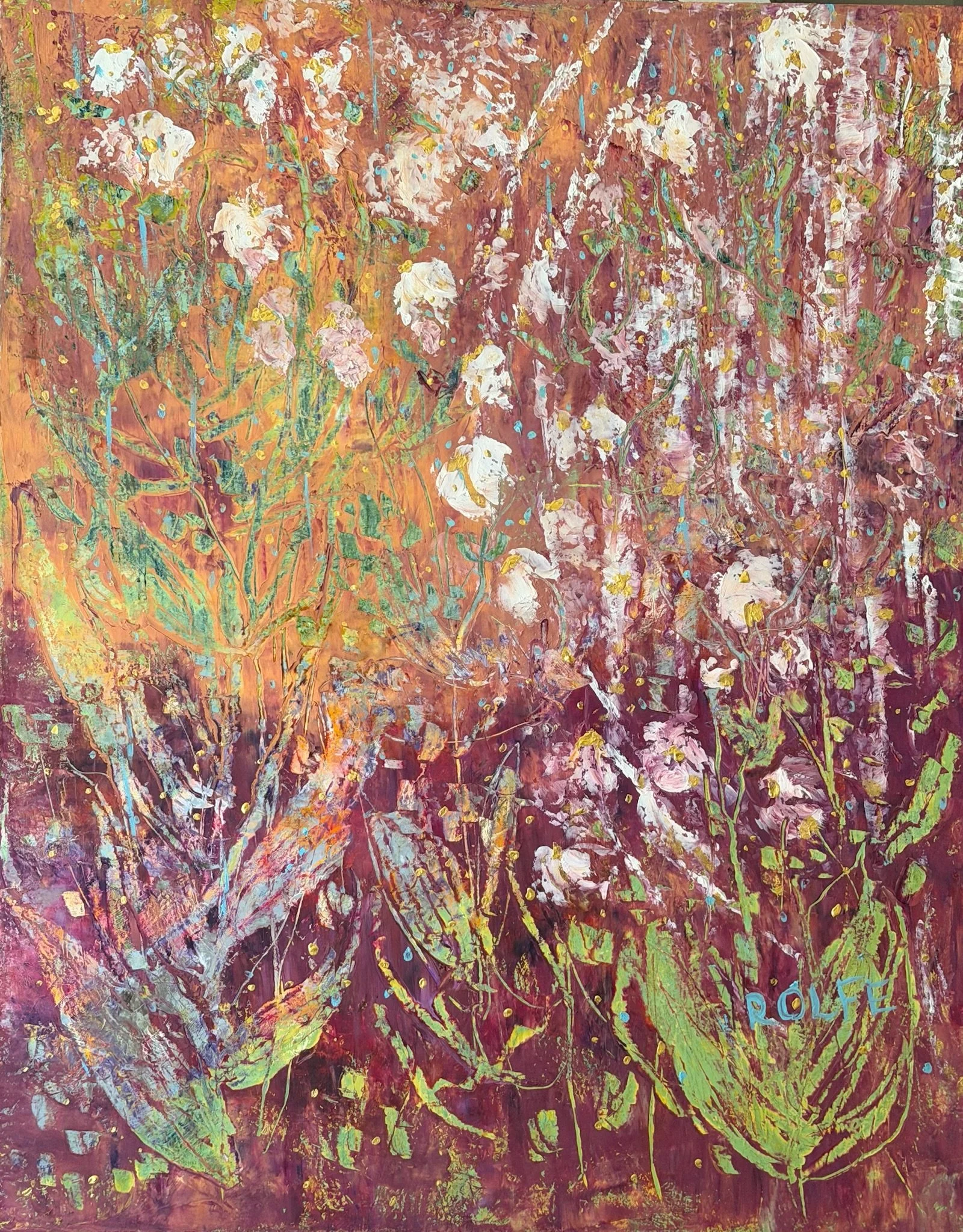 H0325 Seeds of Love & LifeIMG_0838.jpg