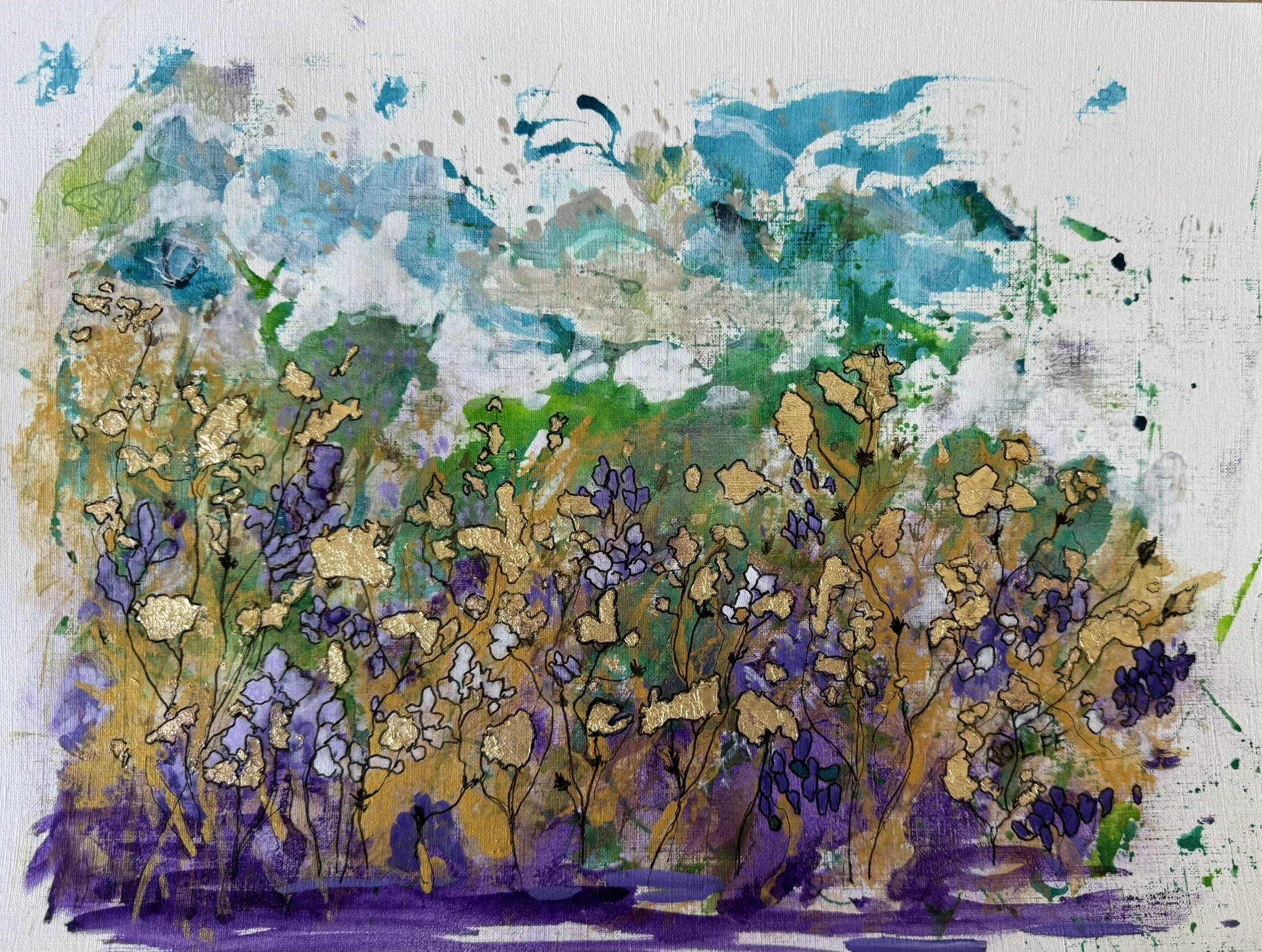 H0318 Goldenrod IMG_0779.JPEG