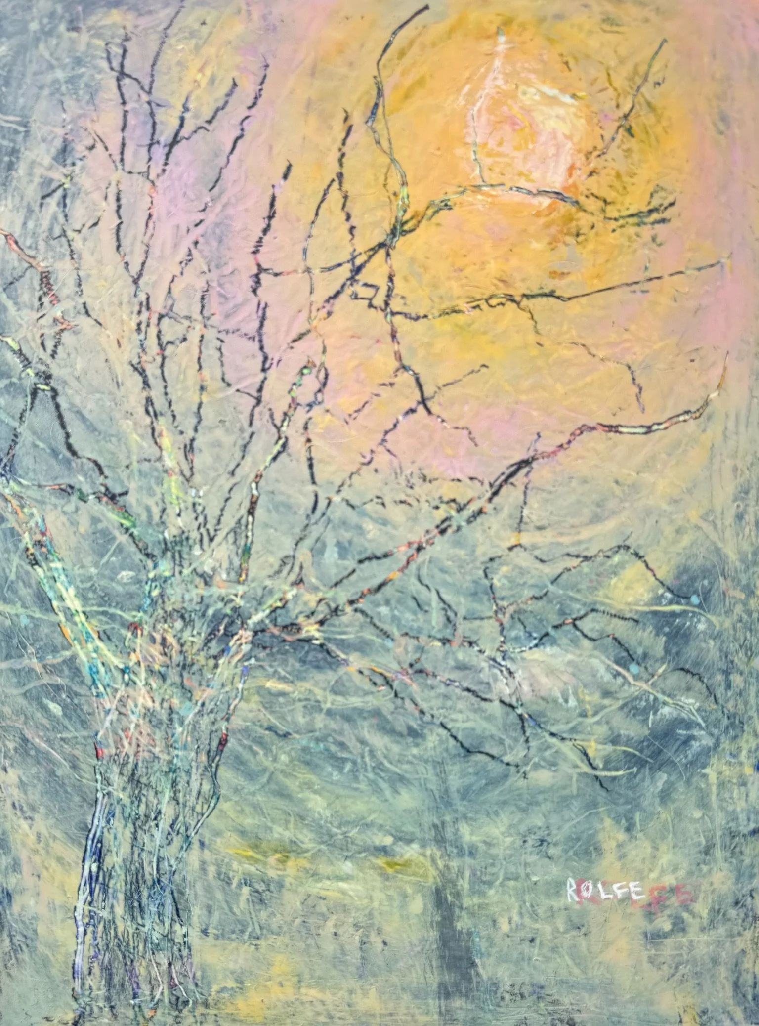 H0311 Moon Dance IMG_8393.jpg