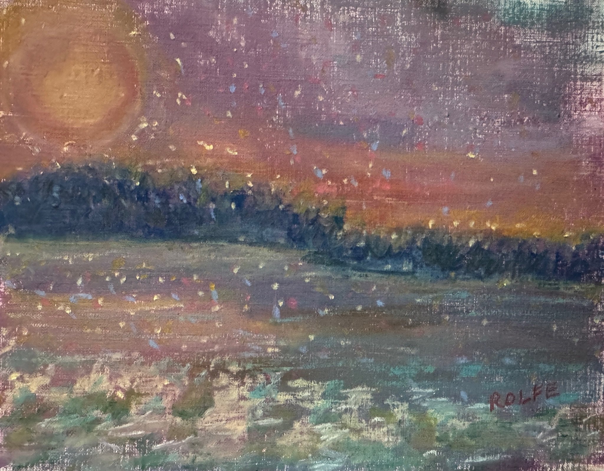 H0207 Sunset Confetti IMG_0354.jpg