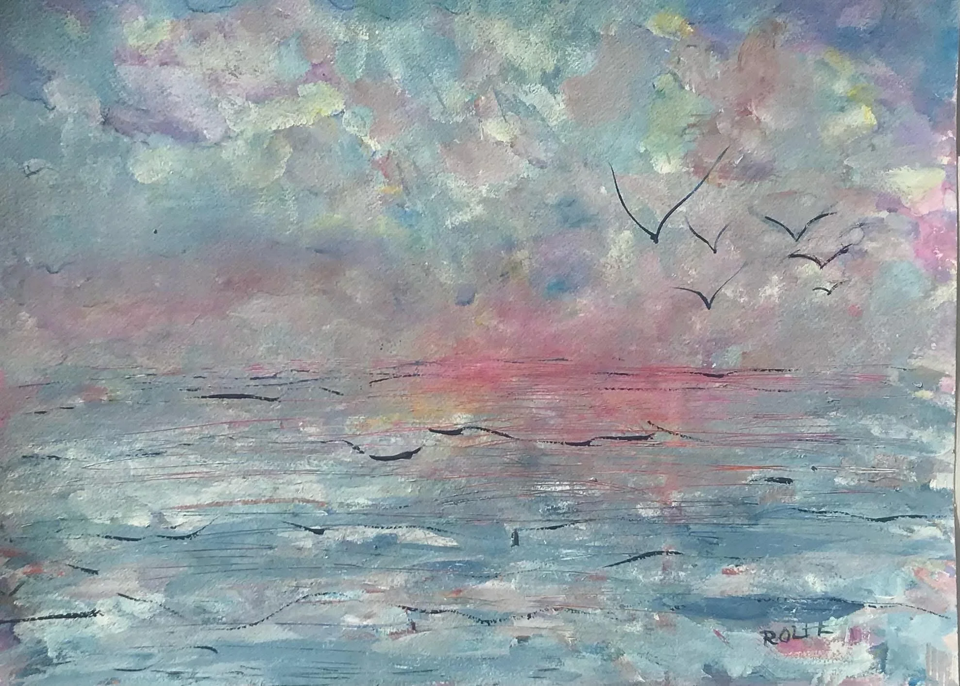 H0324 Gray Light IMG_0876.jpg