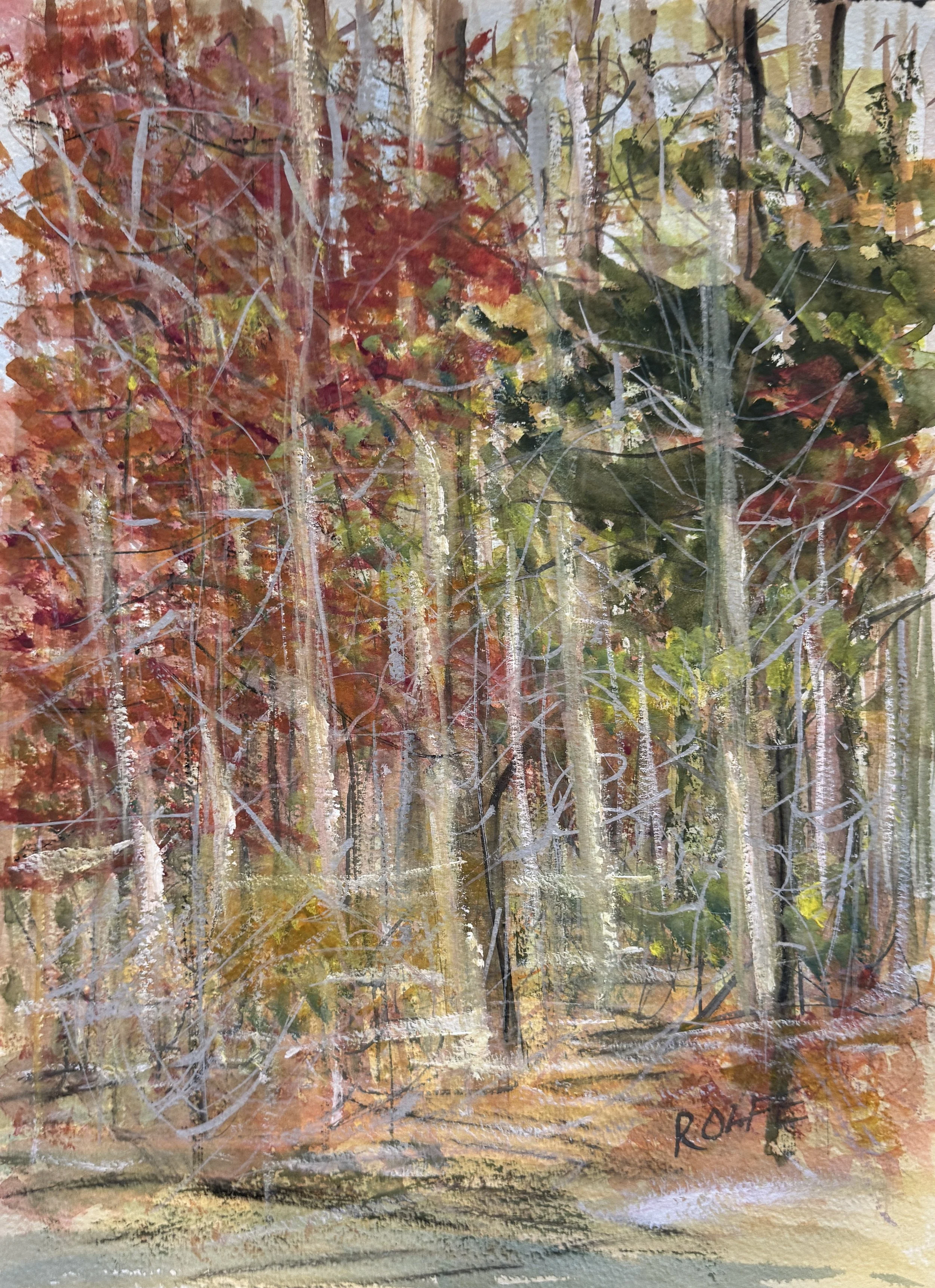 H0307 In the Thick of It IMG_0410.JPEG