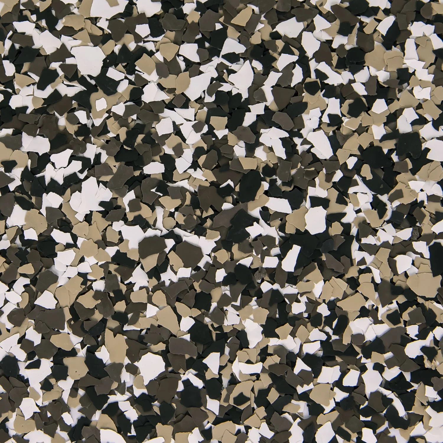 Autumn Brown