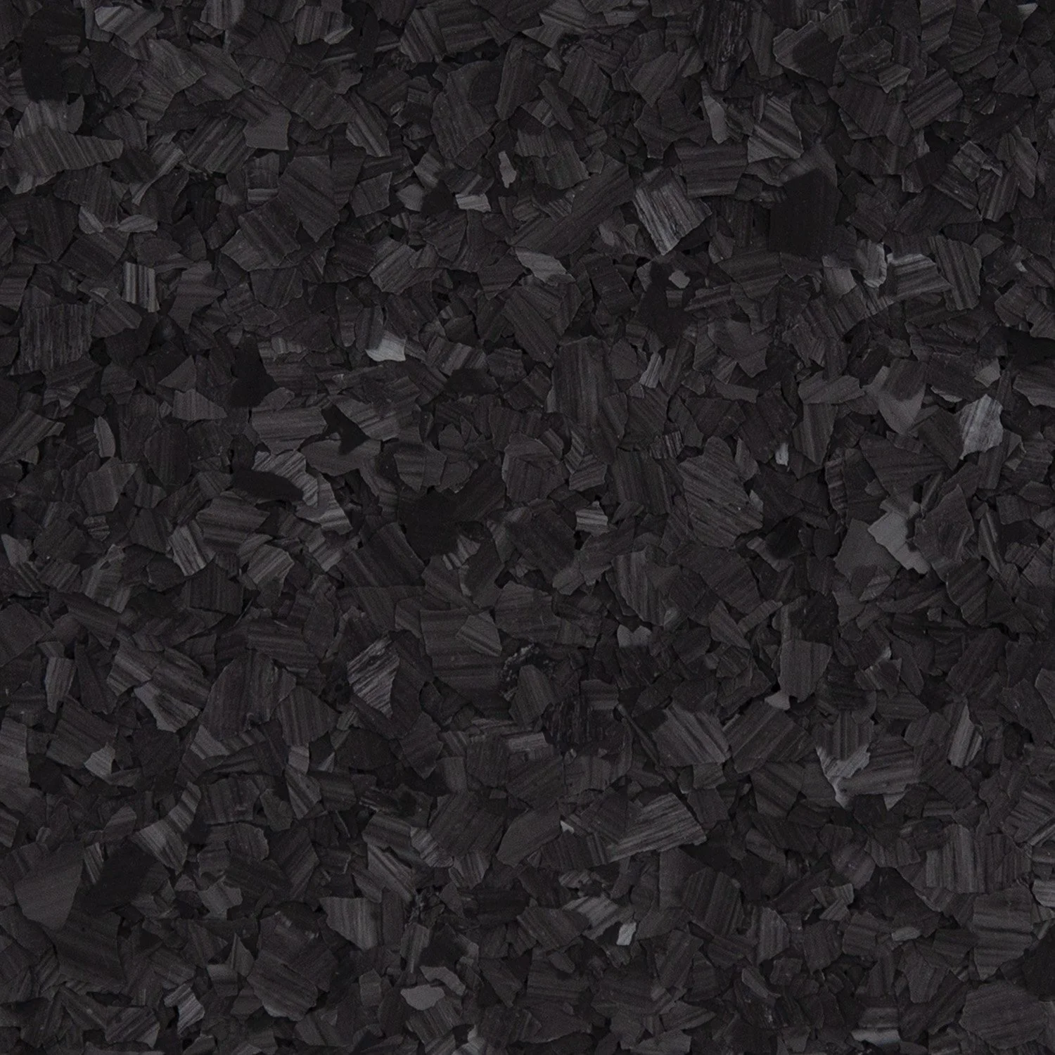 CARBON