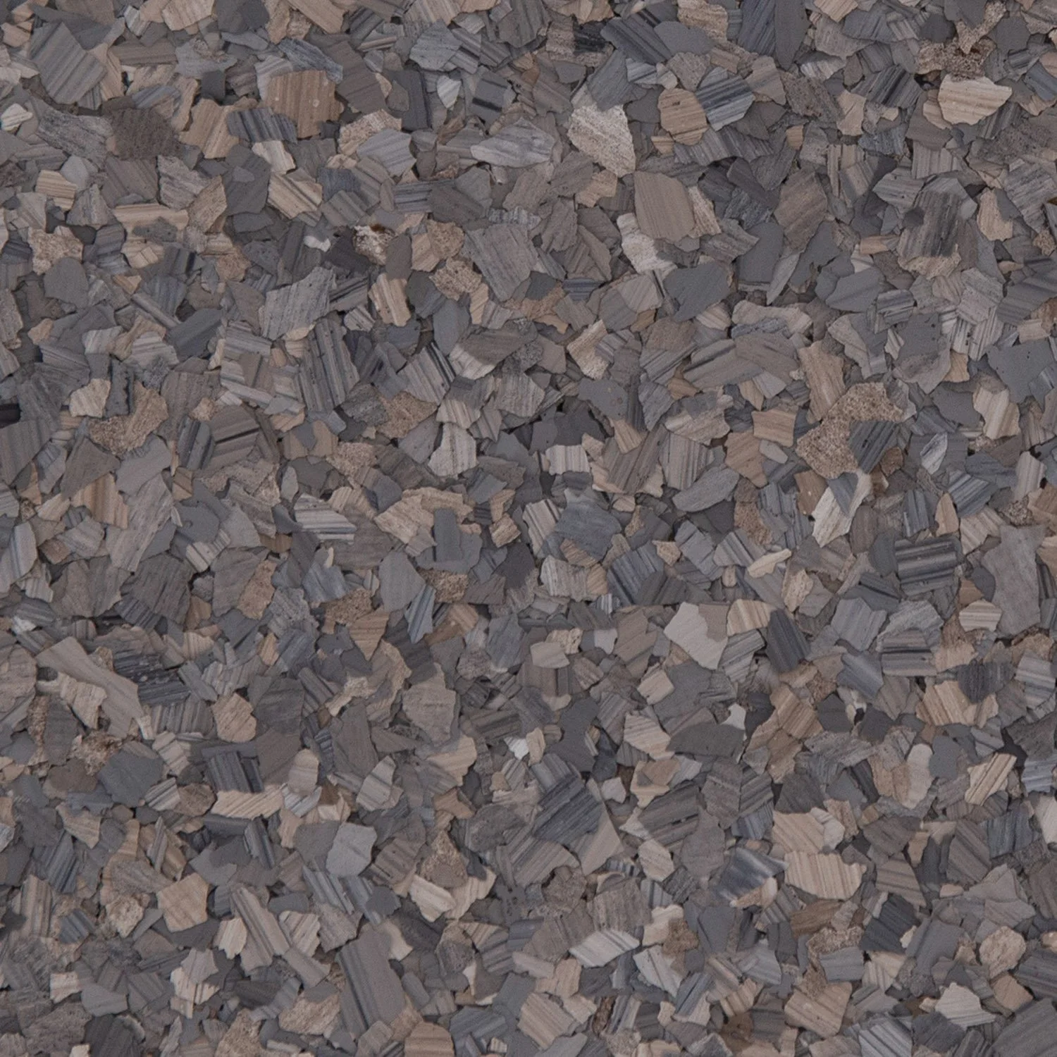 DOLERITE