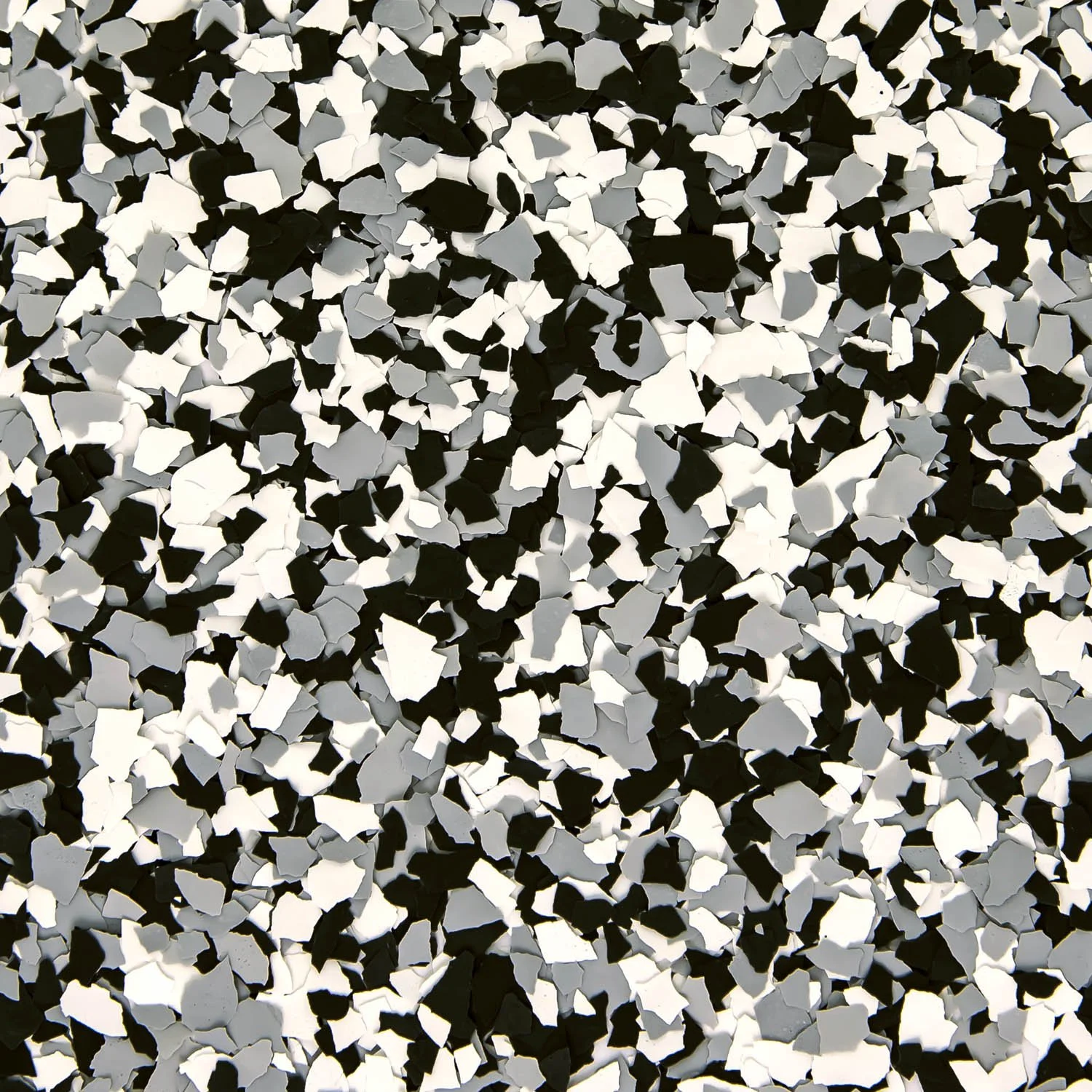 Domino