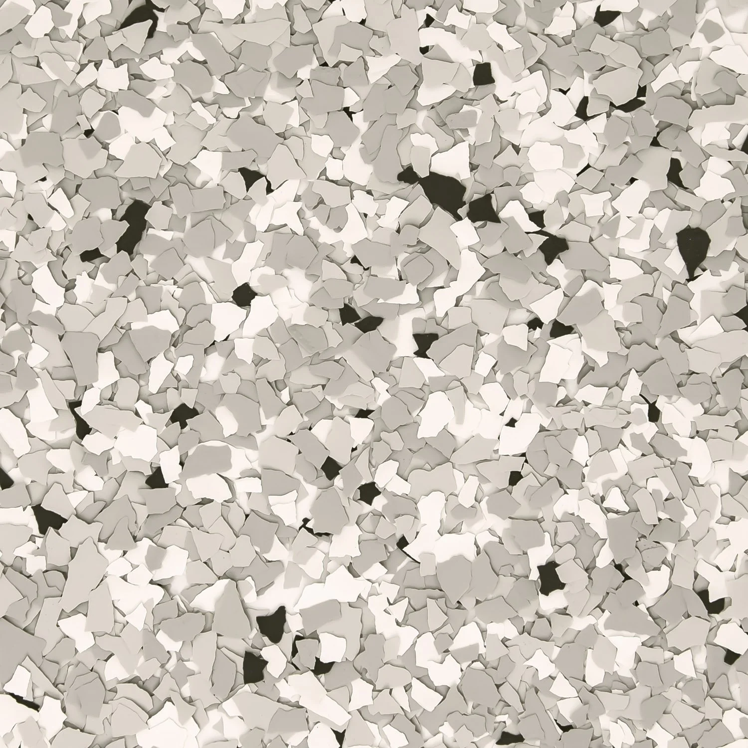 Feather Gray 