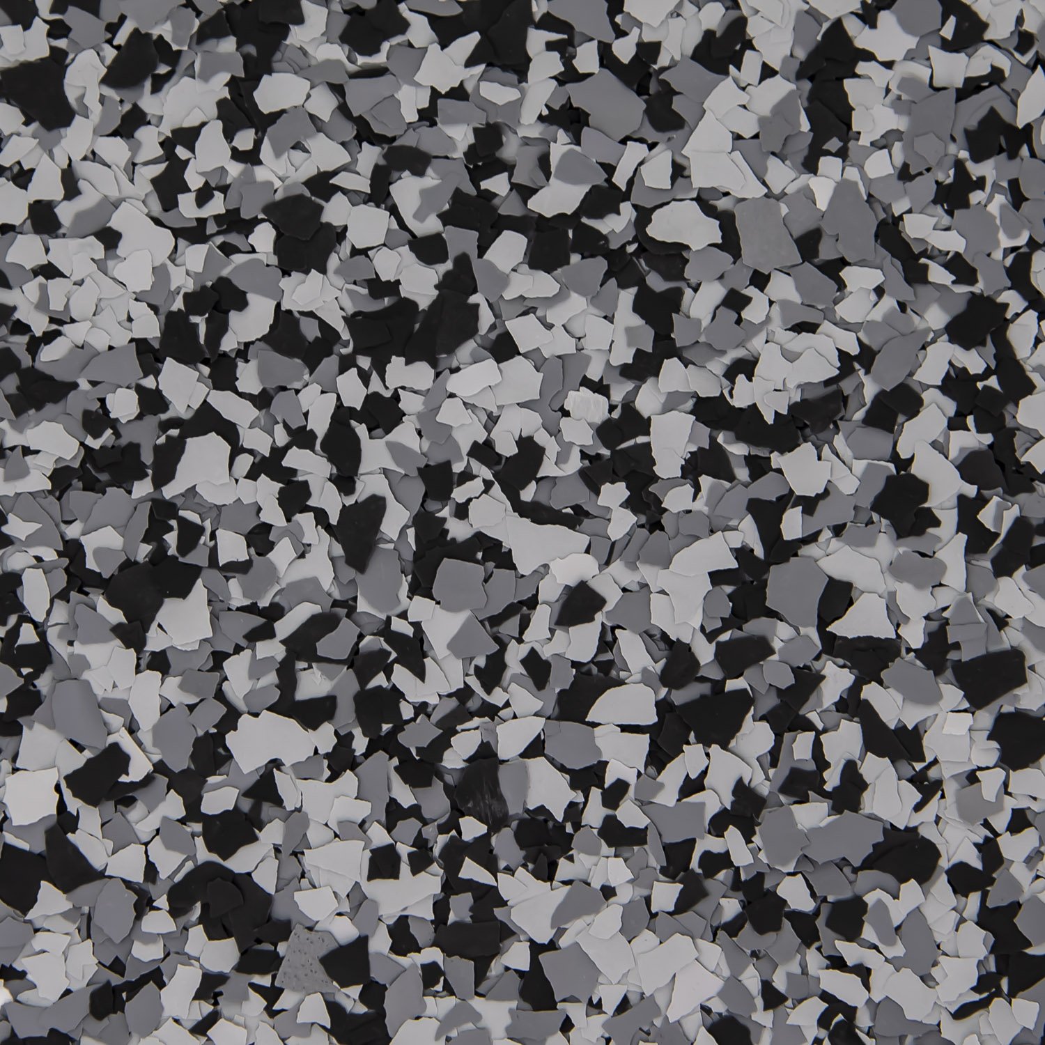 Glacier
