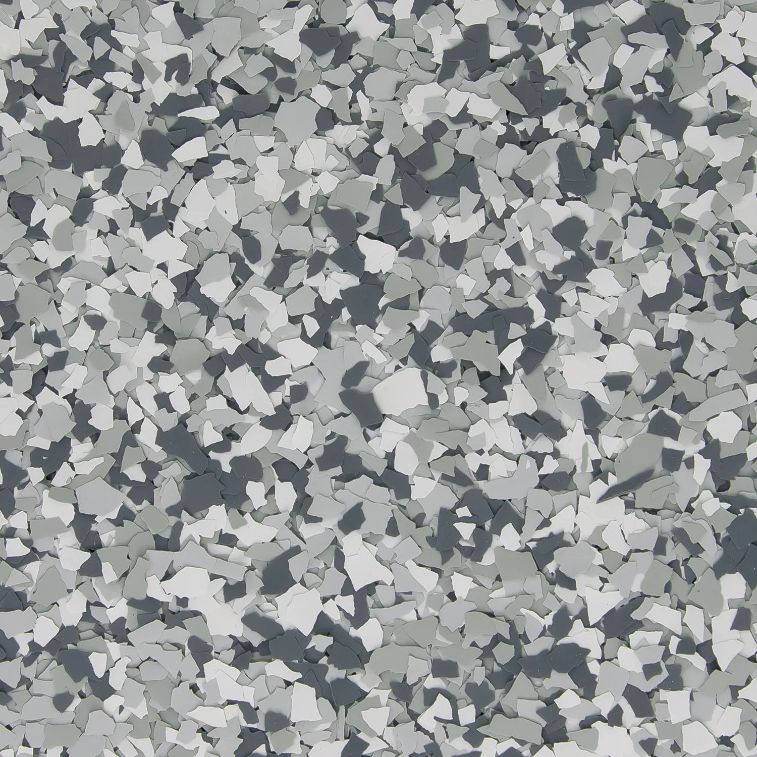 Gravel