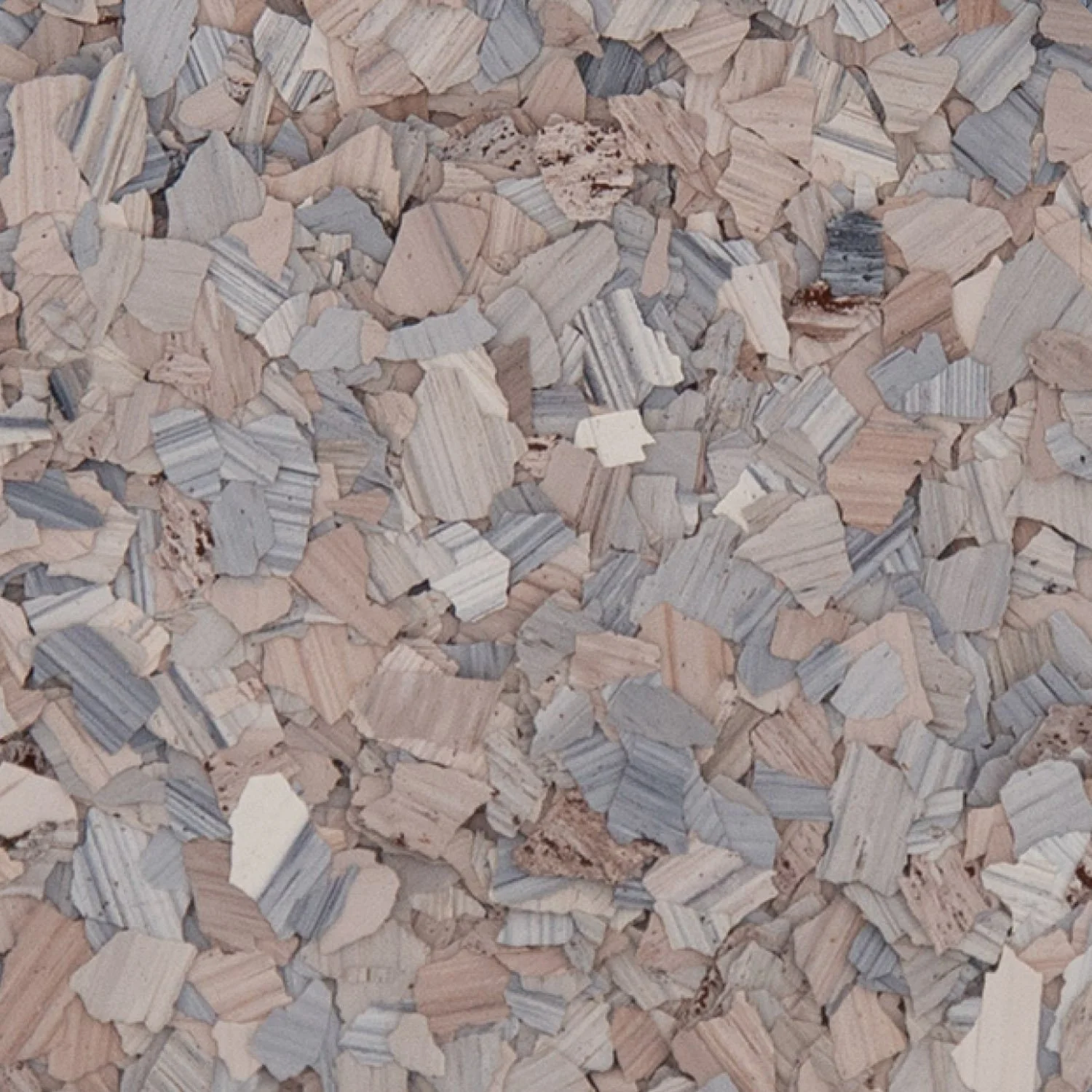 PUMICE