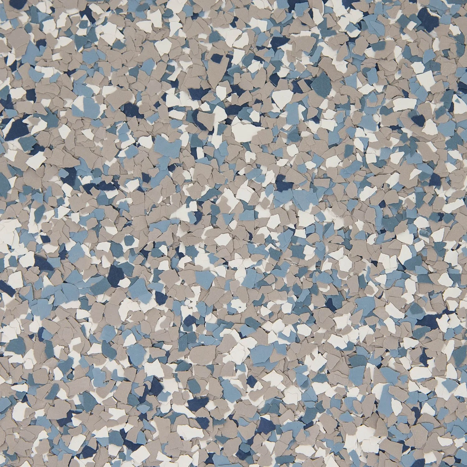Stone Wash