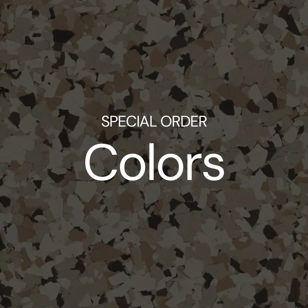 SEE MORE COLORS
