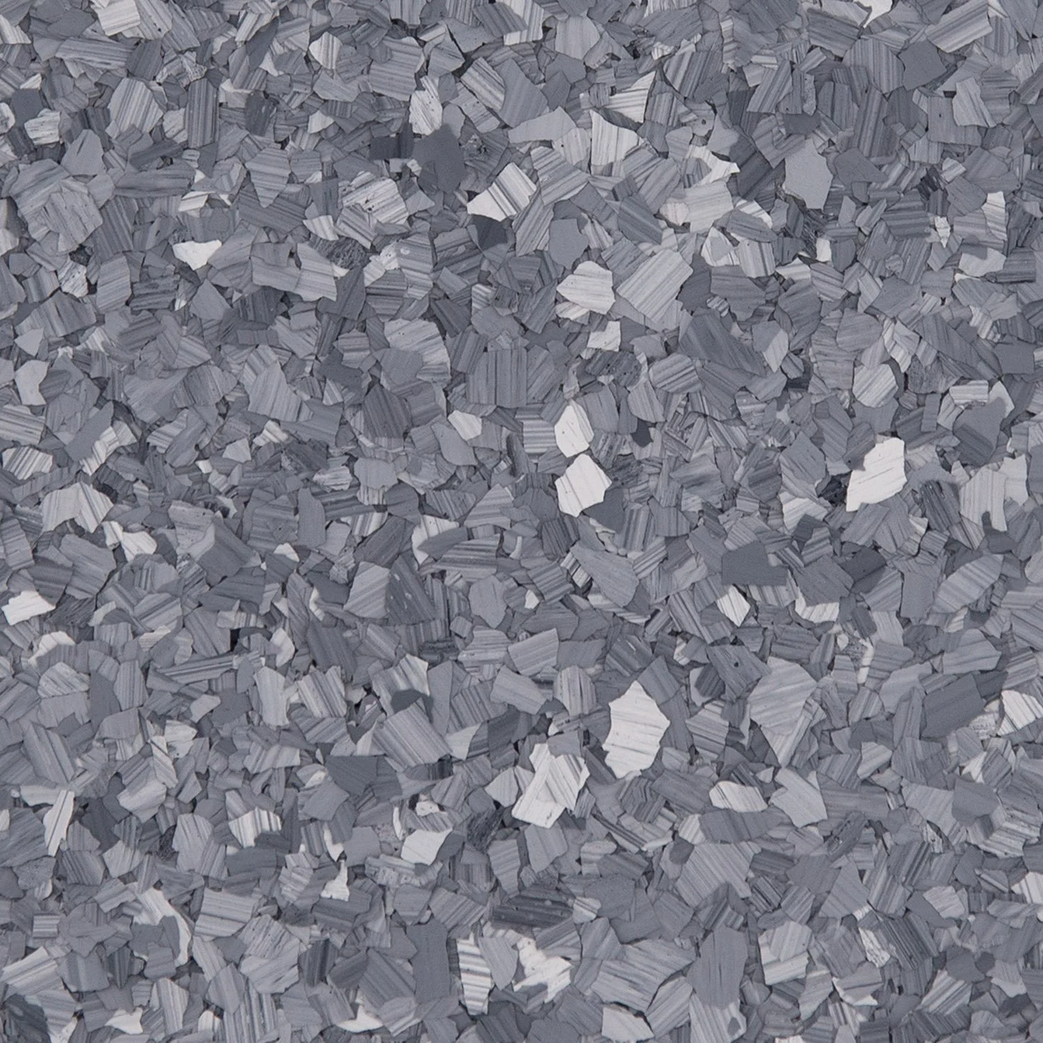 BASALT 