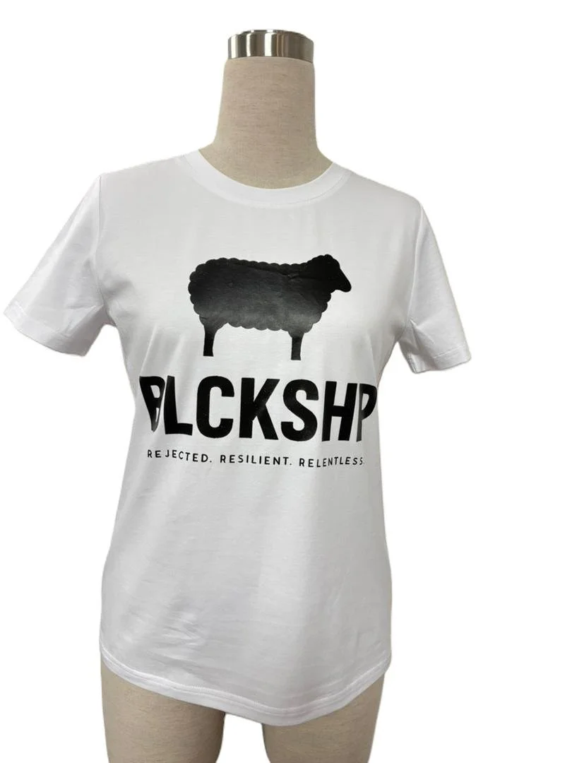 Edit Womens Shirt.JPG