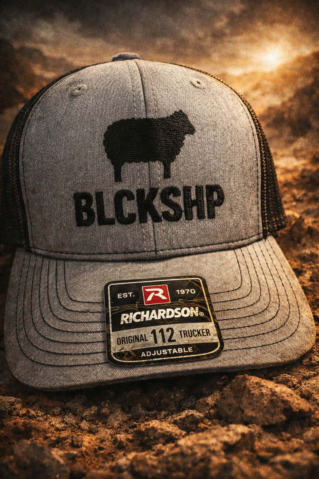 ChatGPT Image Feb 26, 2026, 12_03_11 PM.png