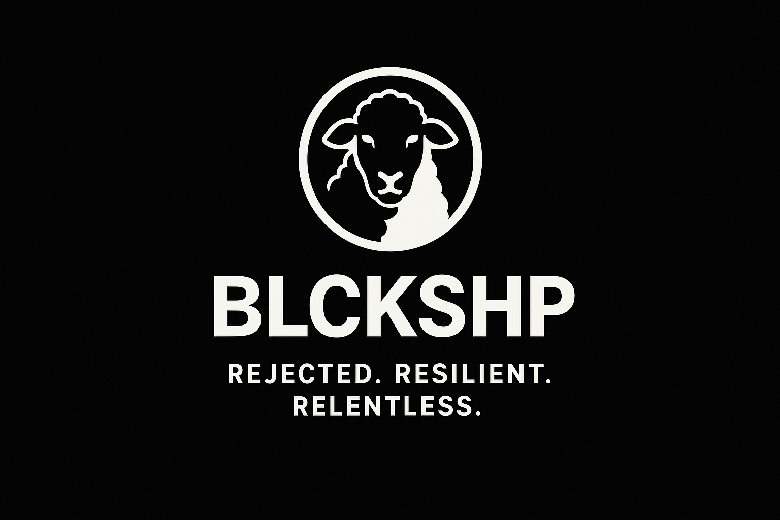 ALT LOGO FOR BLCKSHP LLC