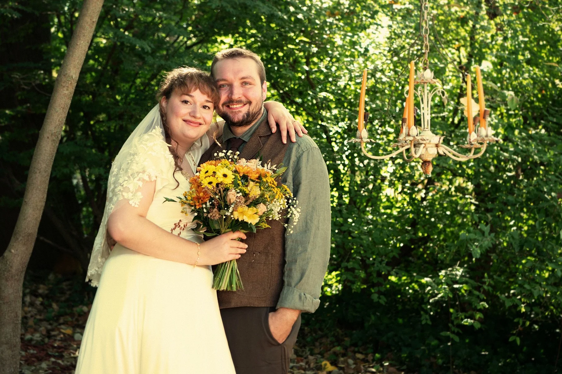 backyard-wedding-southhaven.jpg