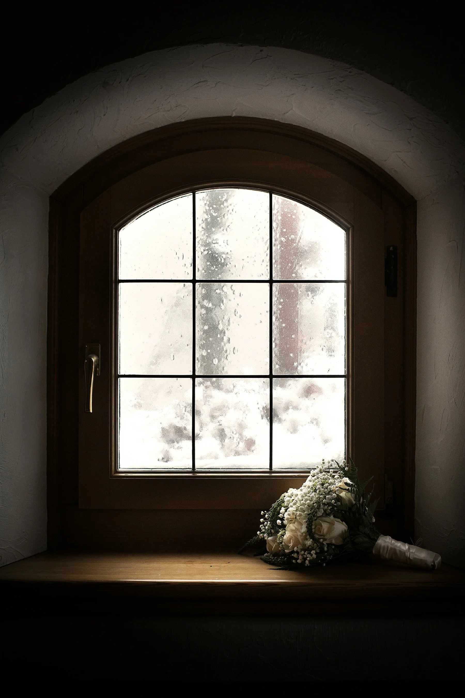 wedding-flowers-window.jpg
