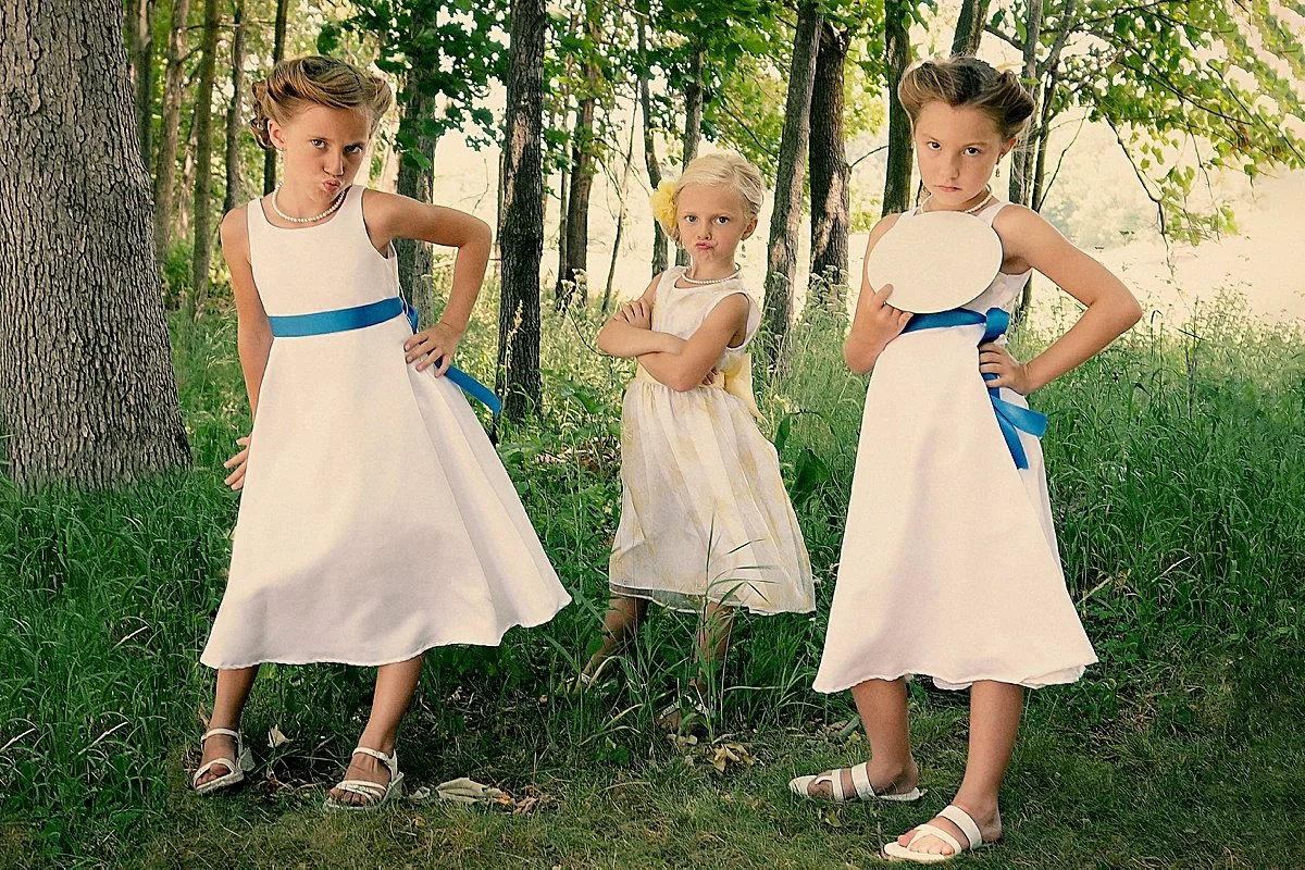 flower-girls-portrait.jpg