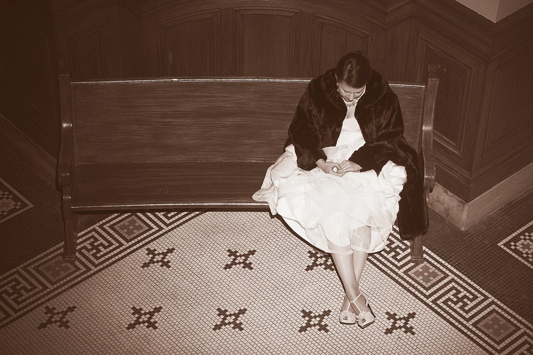 bride-ring-sitting.jpg