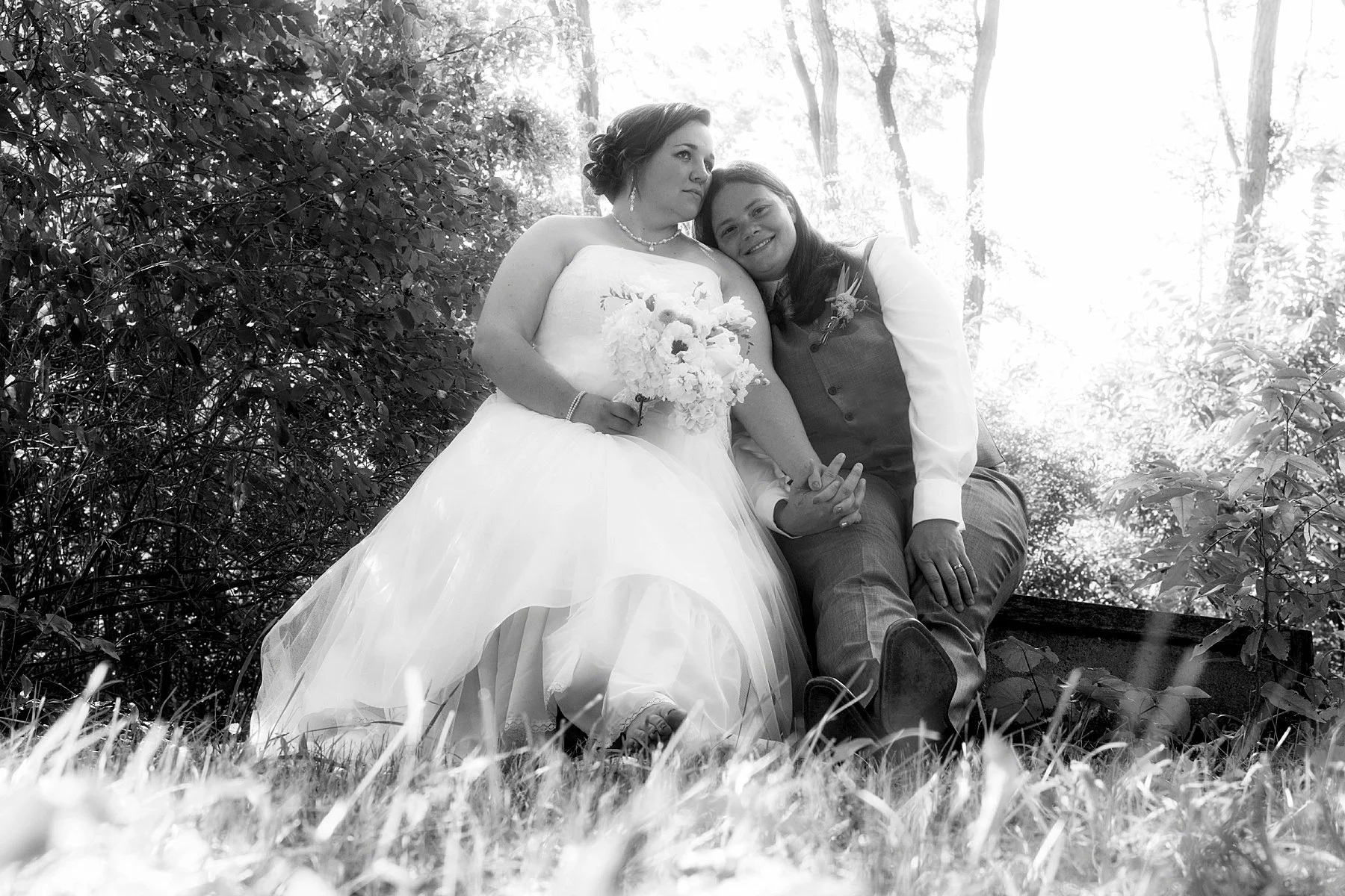 bride-bride-portrait.jpg