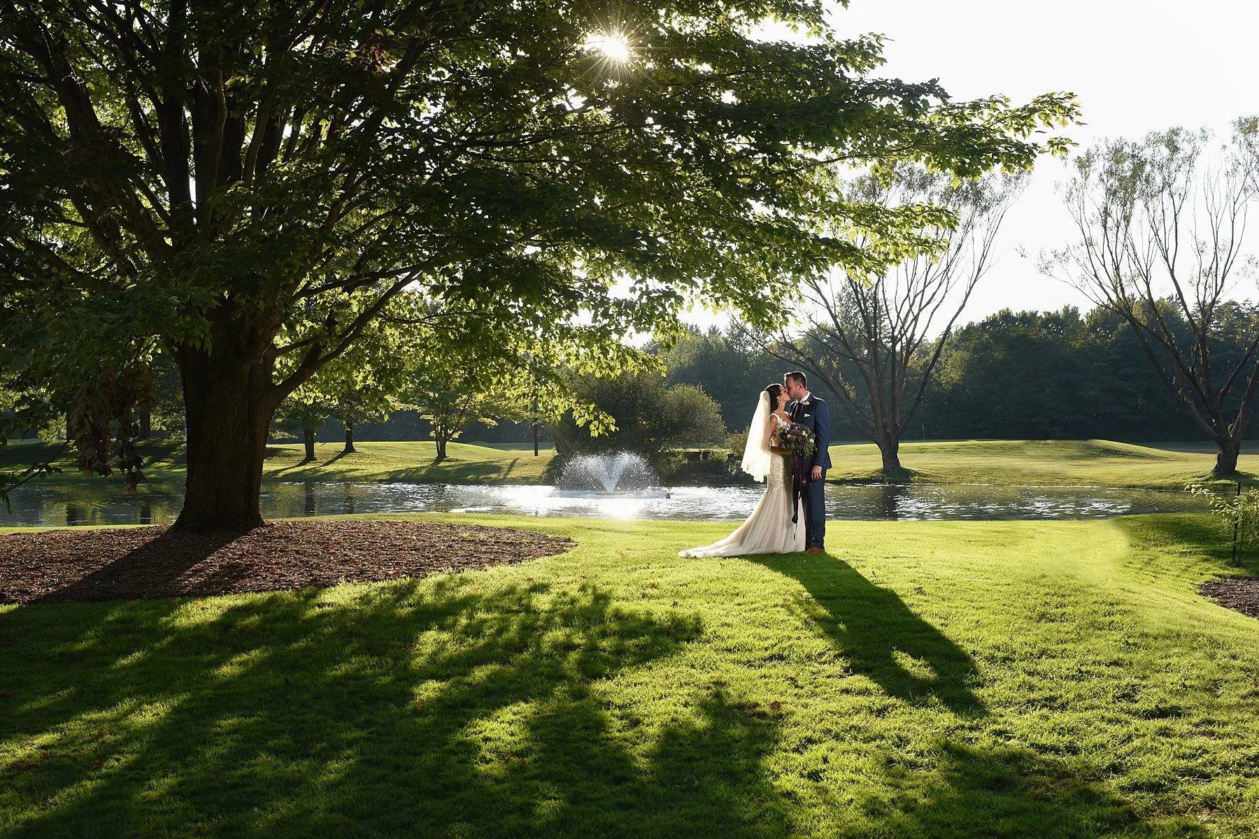 golfcourse-wedding-photography.jpg