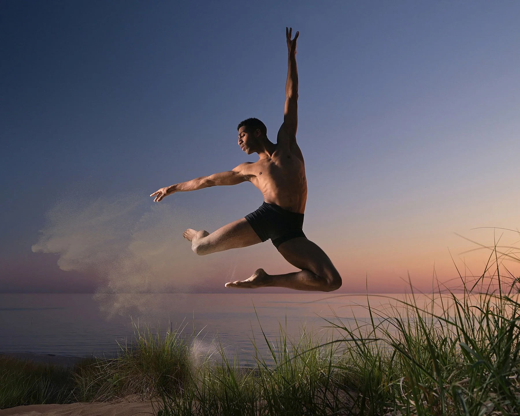 dancer-lake-michigan.jpg