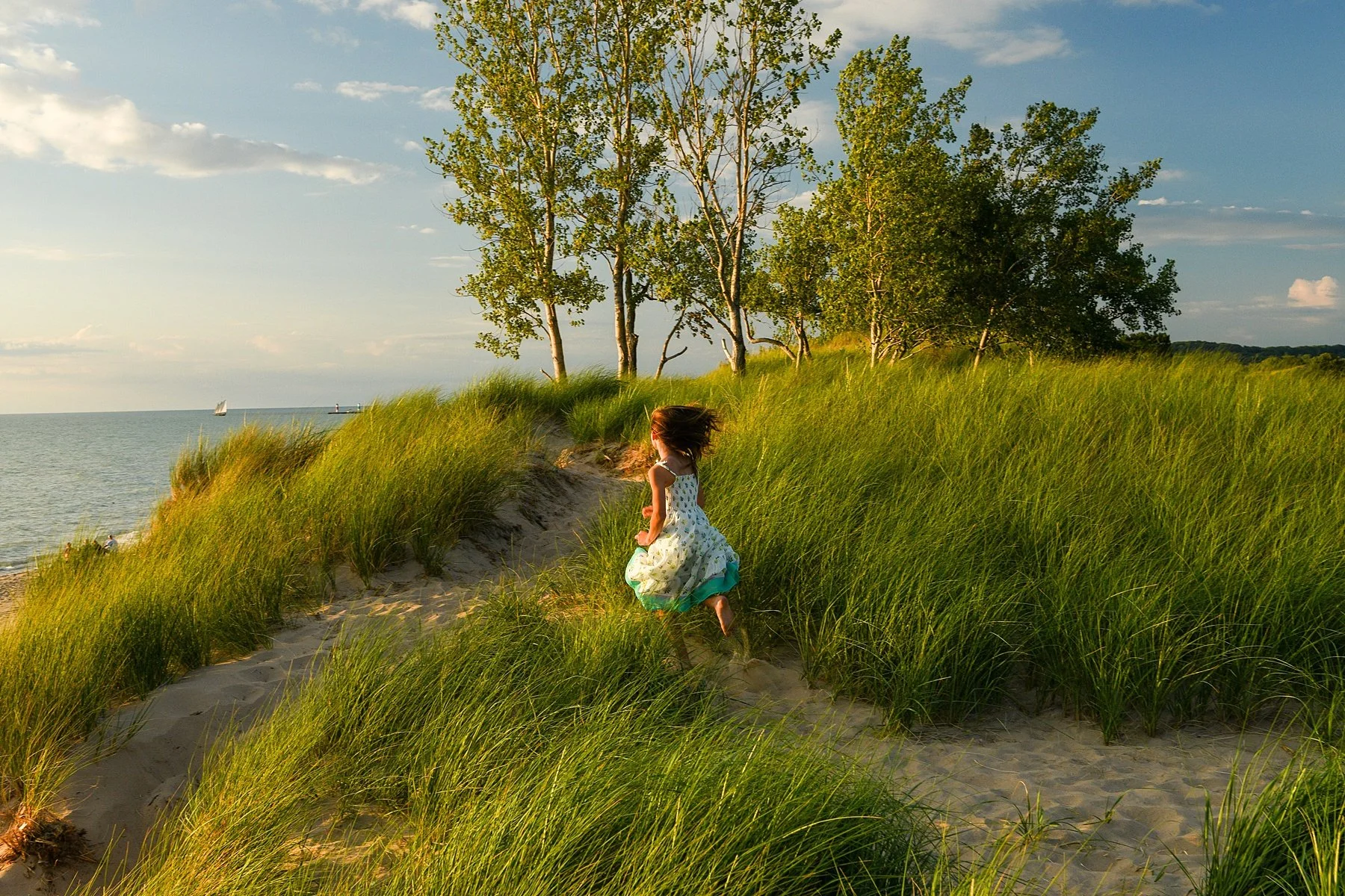 Oval-beach-portrait.jpg