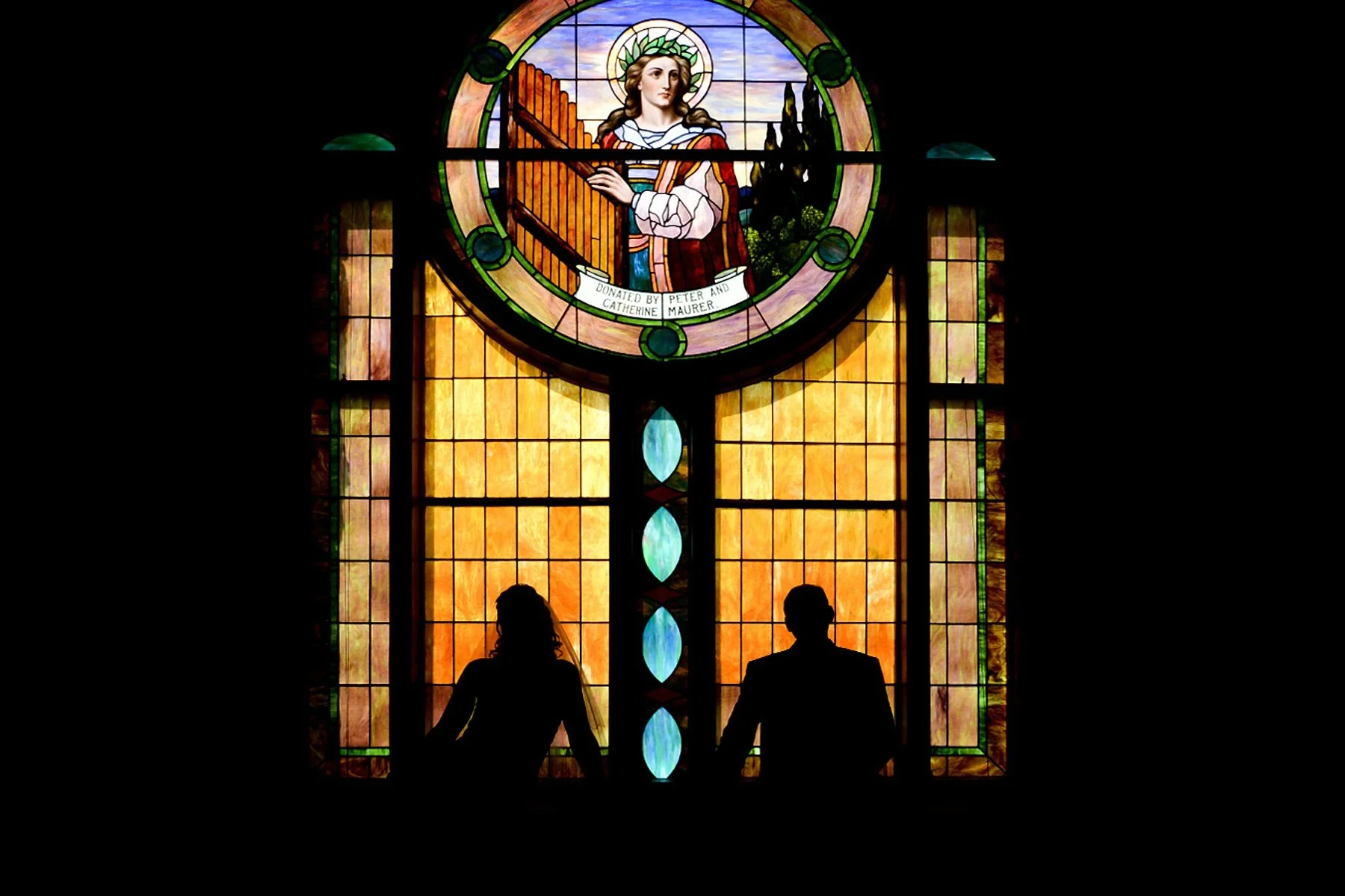 st.rosecatholicchurchhastingsmi.jpg