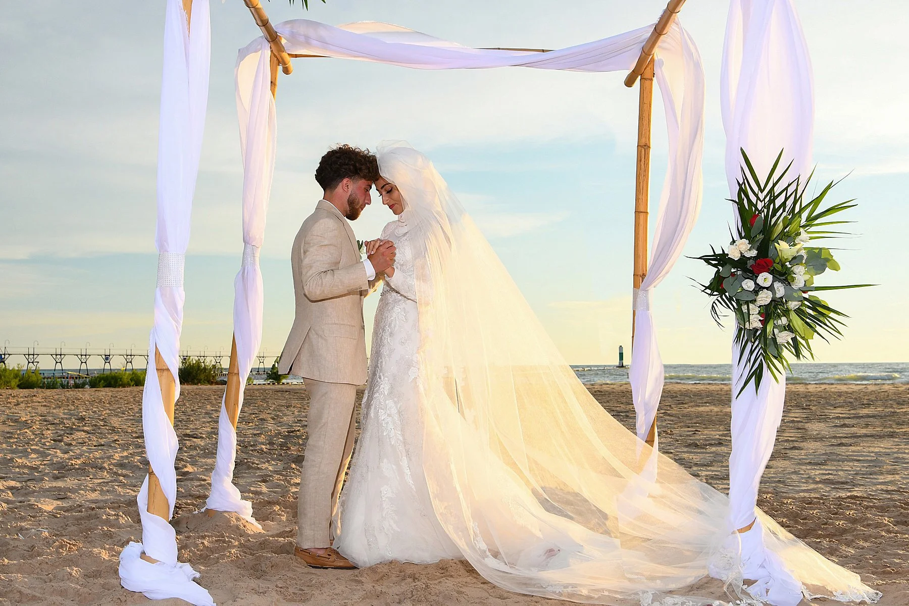 Indian-Wedding-Bride-Groom-Beach.jpg