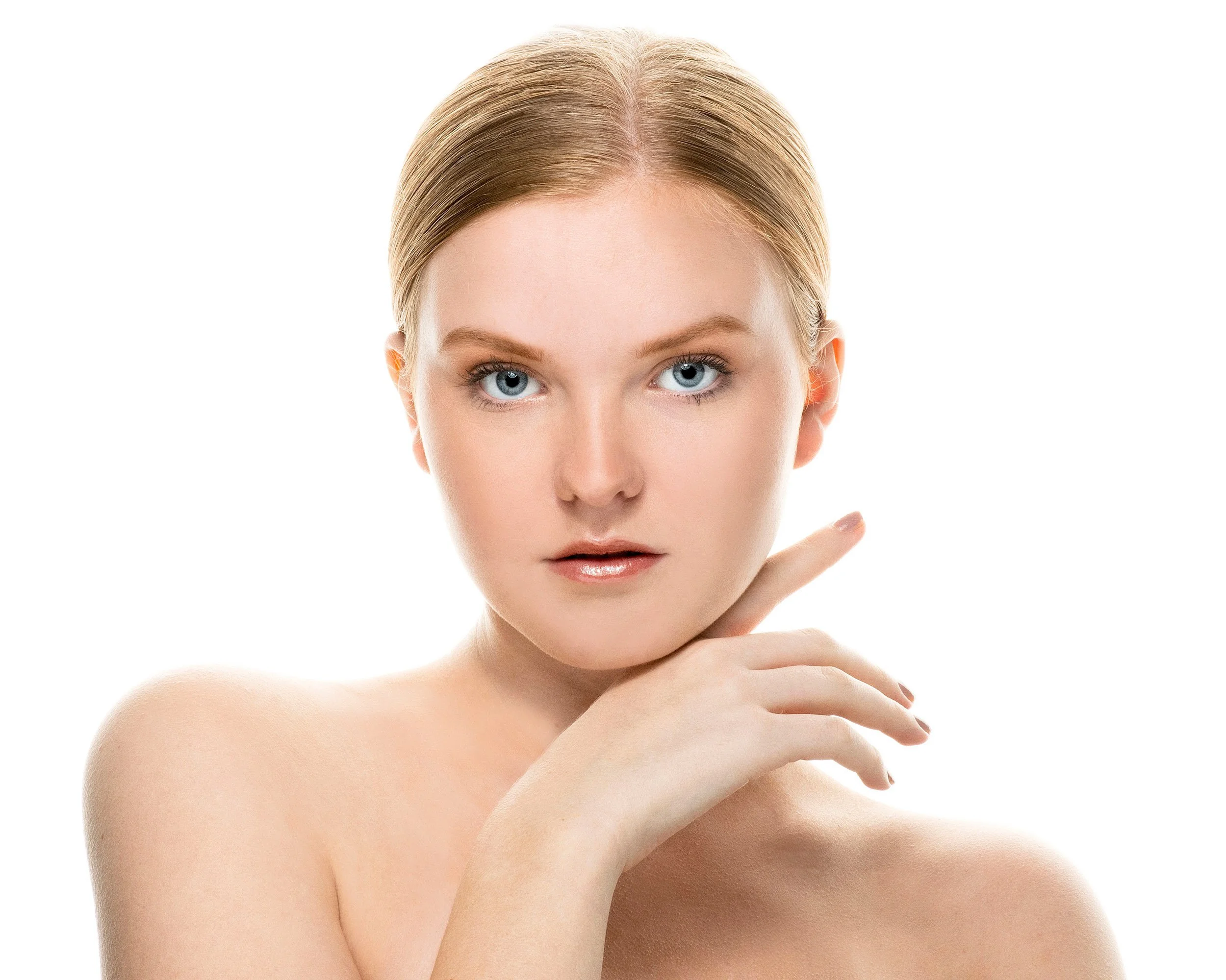 Demi-Thomsen-model_websize.jpg