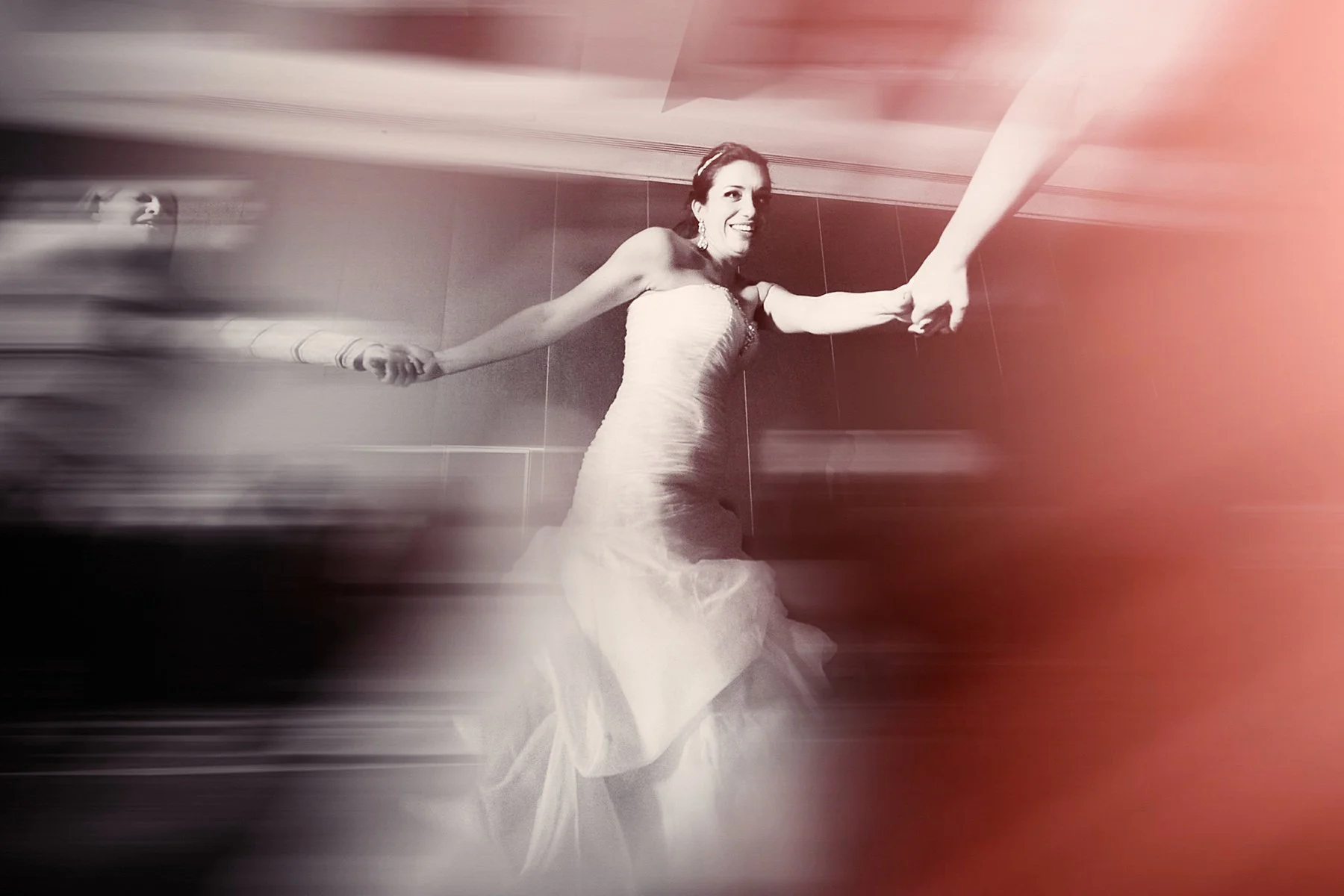bride-dance-blur.jpg