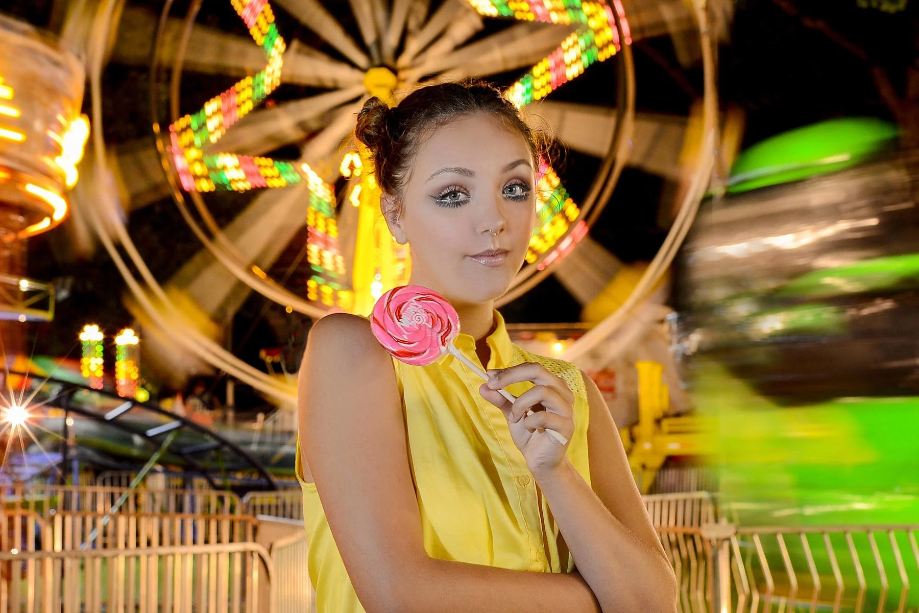 Allegan-Coutny-Fair.jpg