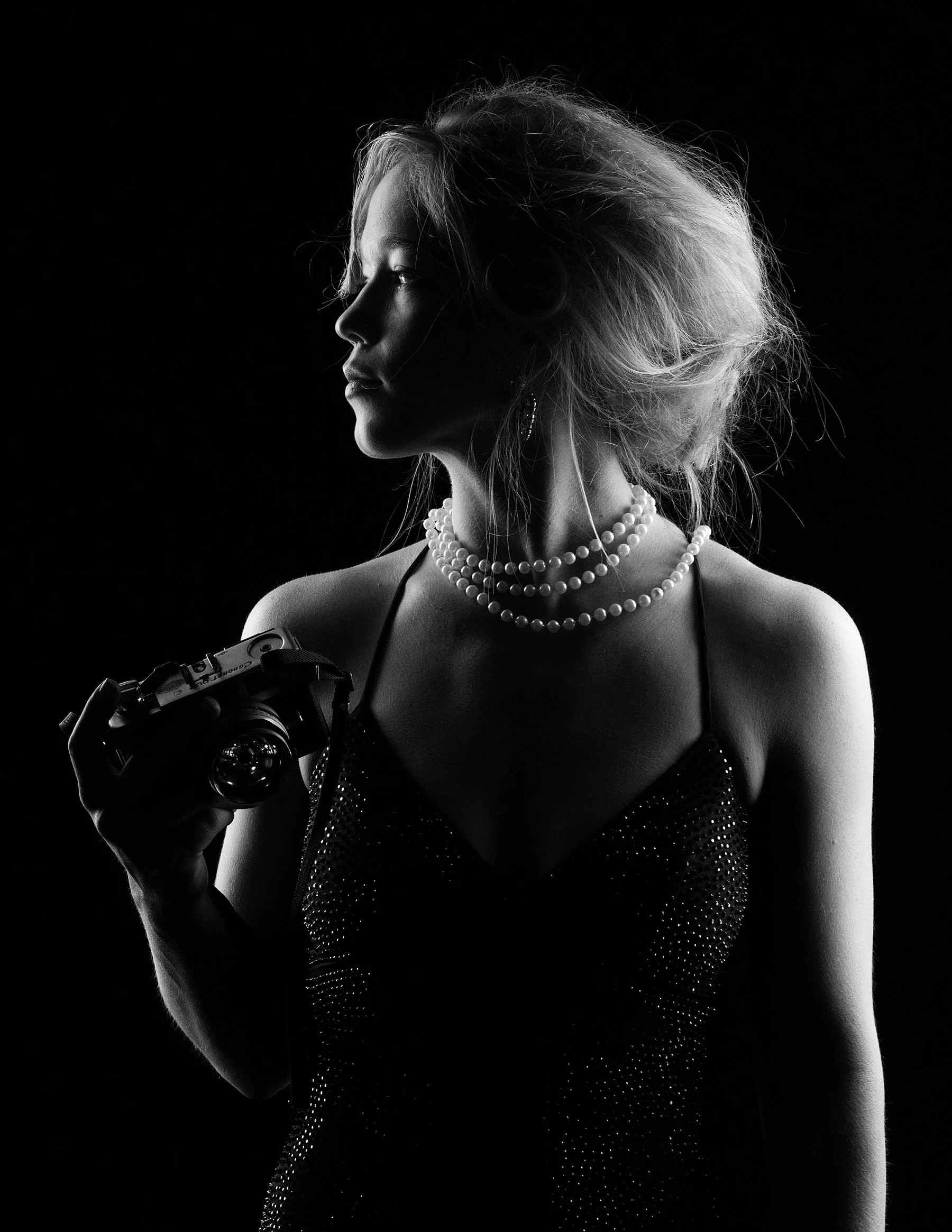 Creative-black-white-portrait.jpg