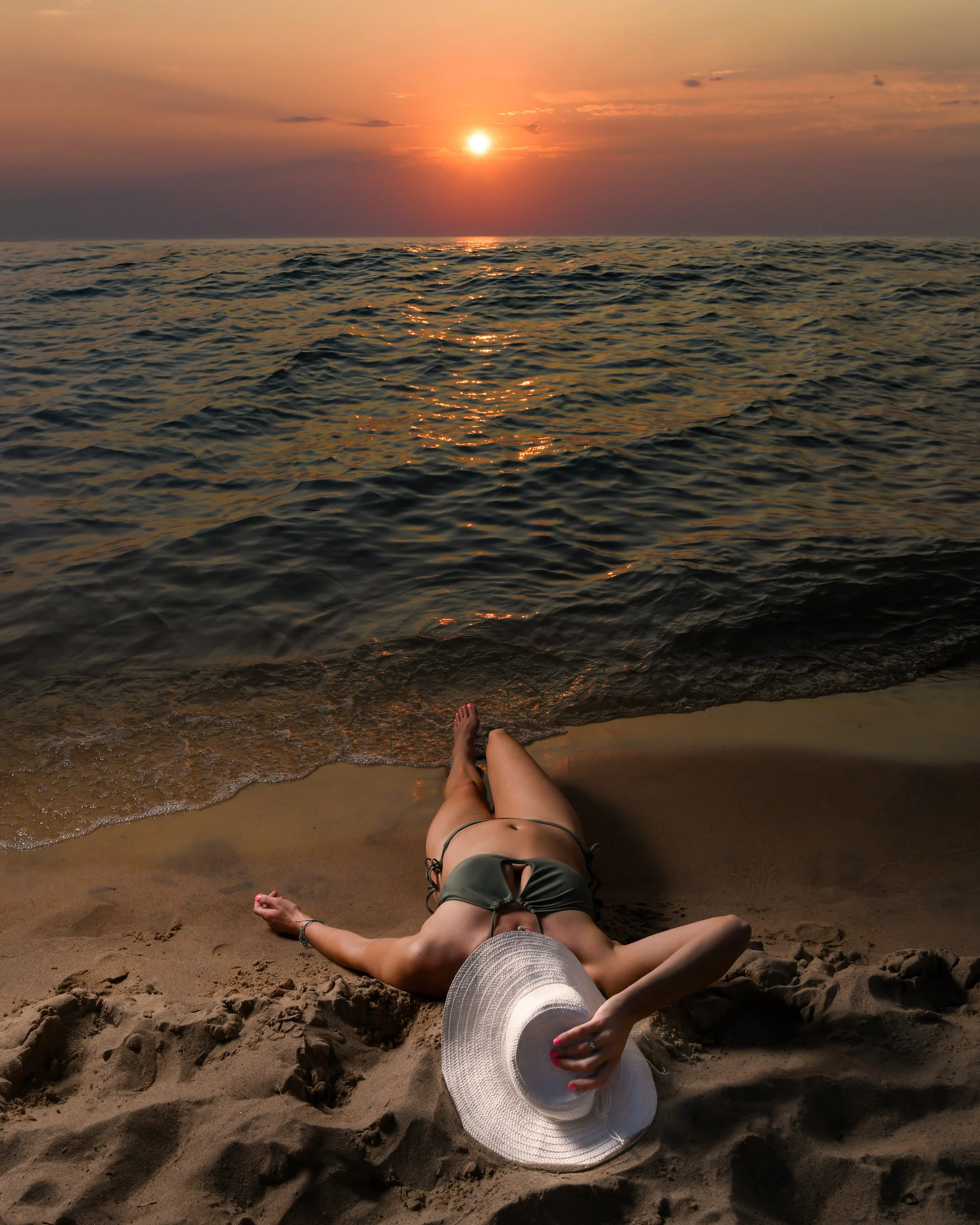 Oval-Beach-Sunset-Model.jpg