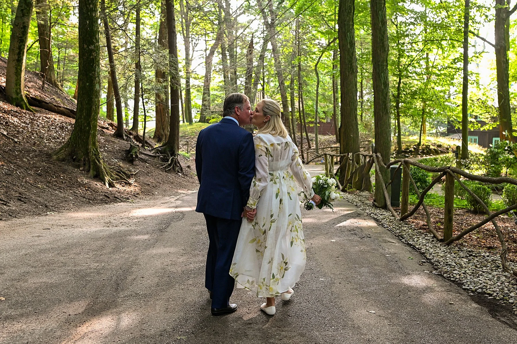 lakeshore-wedding-saugatuck.jpg