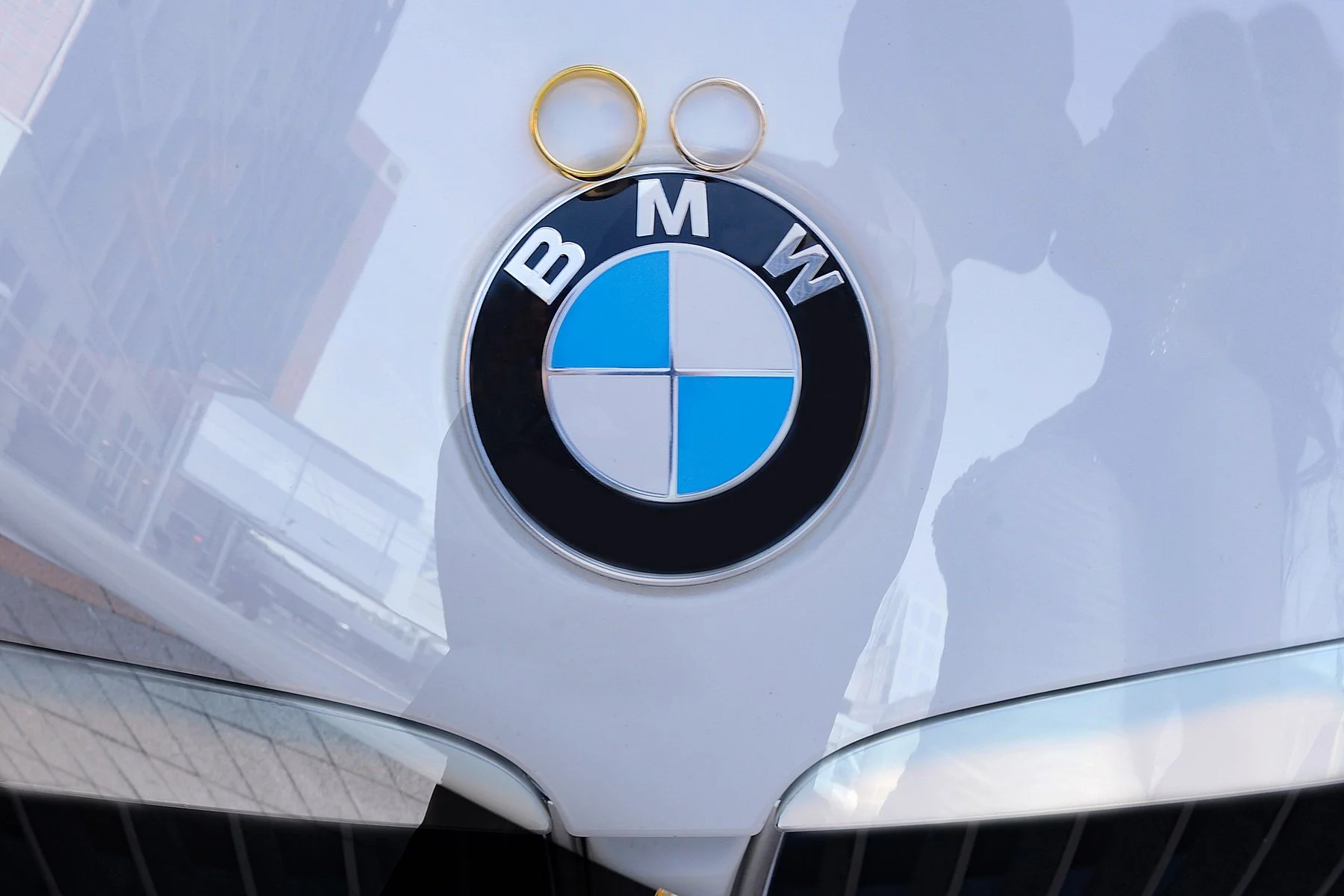 wedding-rings-BMW.jpg