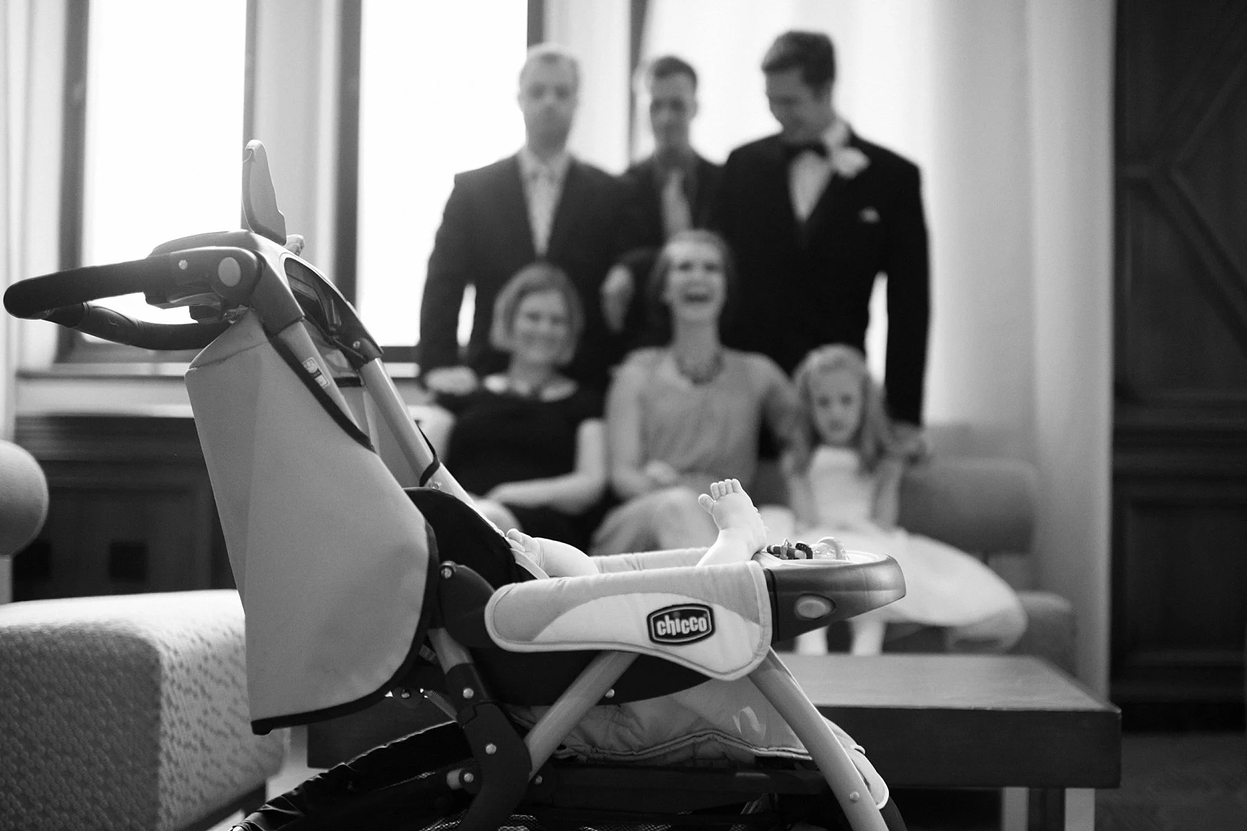 baby-feet-wedding.jpg