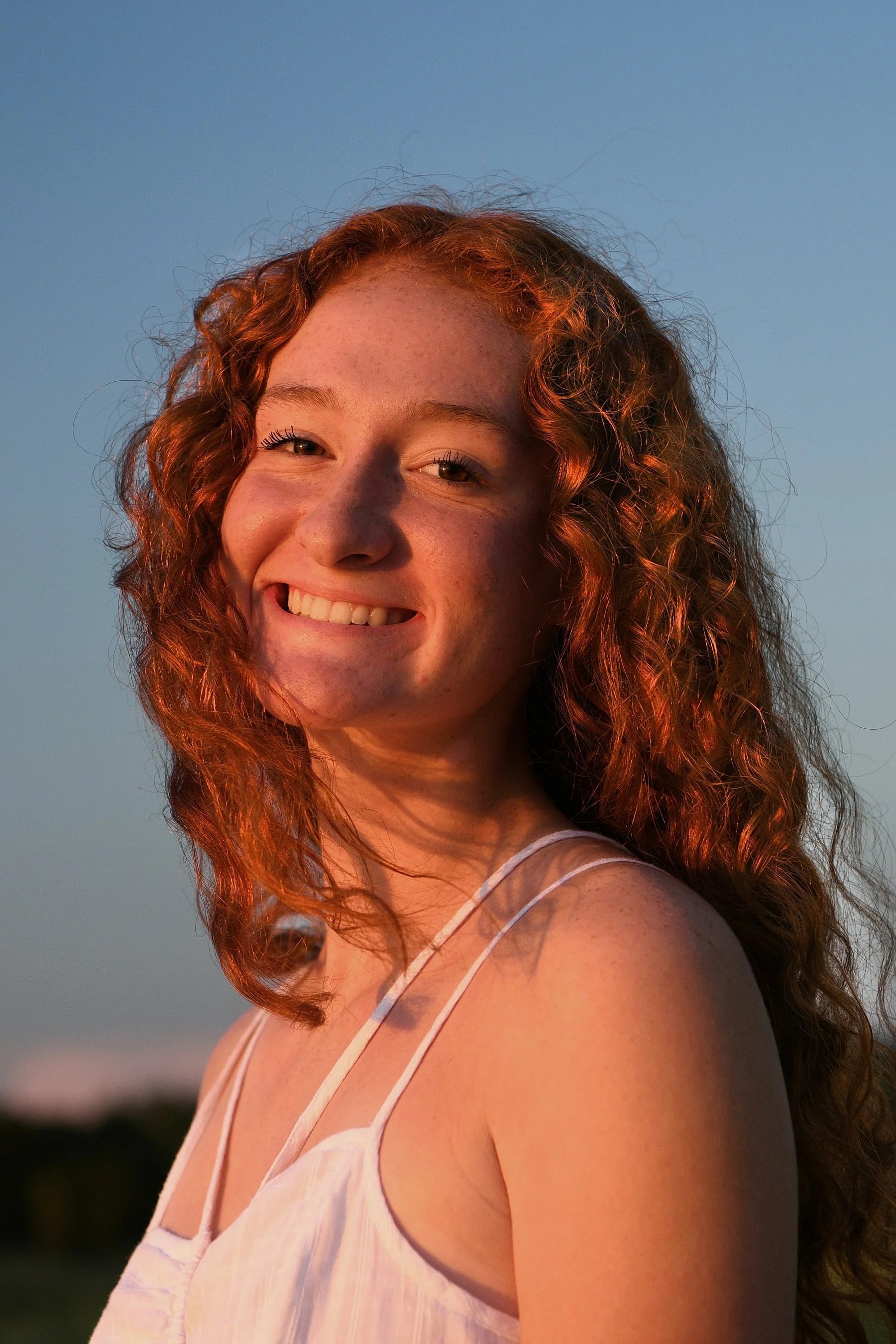 DSC_1709a.jpg