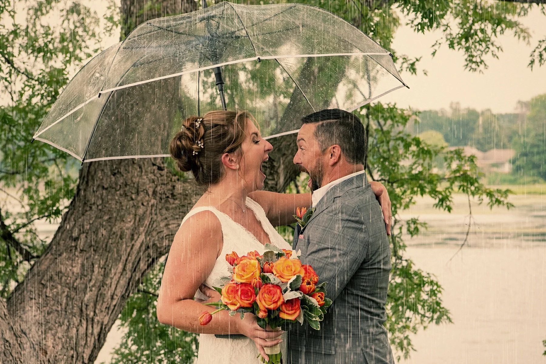 rainny-wedding-funb.jpg