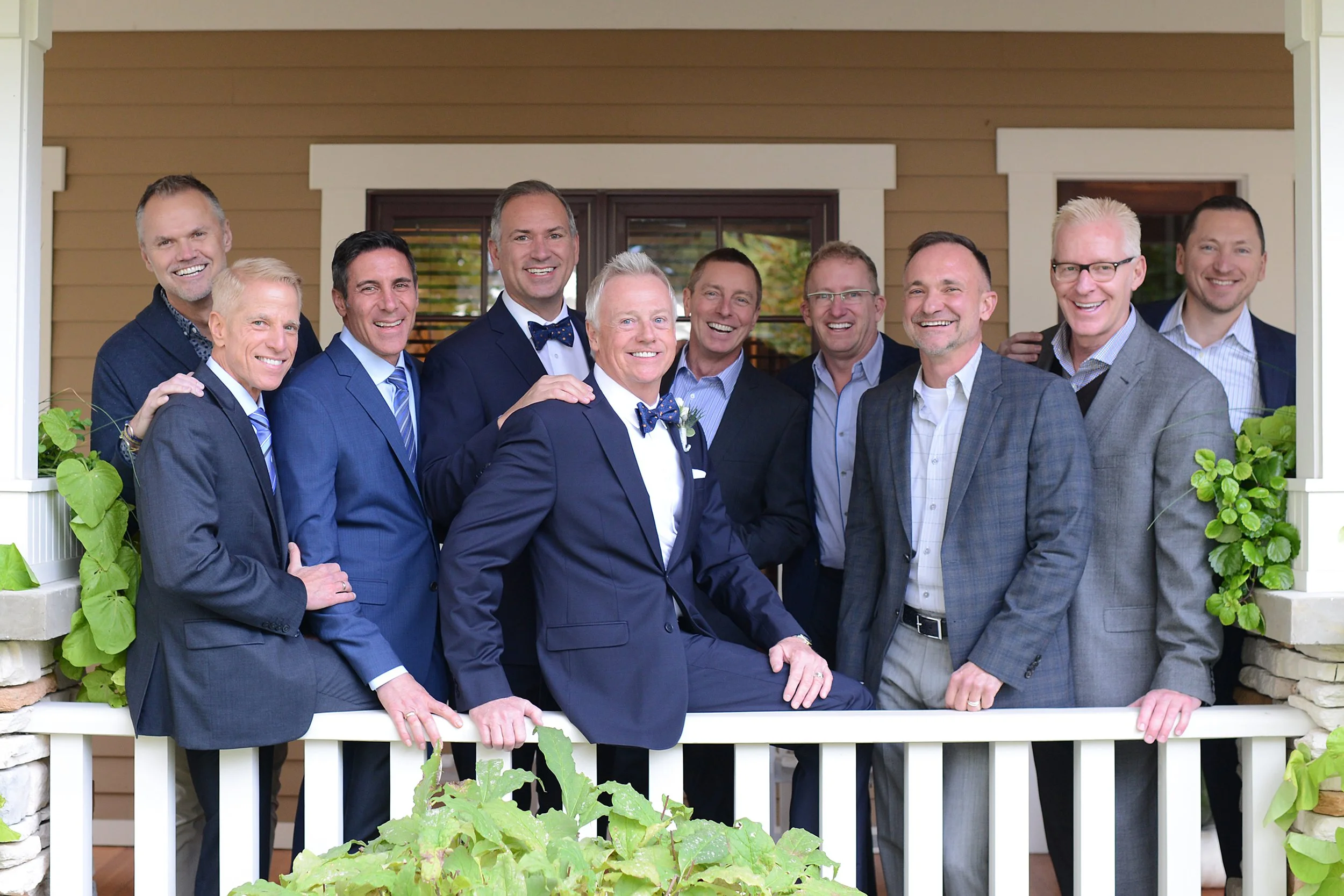 lgbtq-saugatuck-michigan.jpg