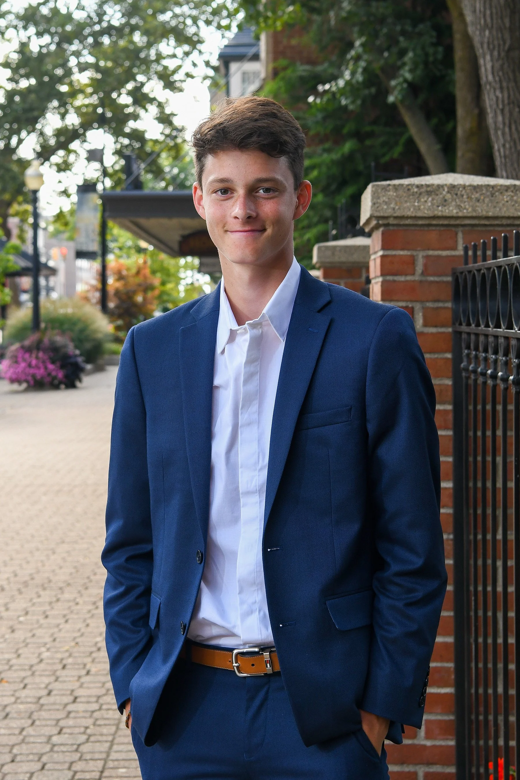 holland-michigan-high-school-senior-photos.jpg