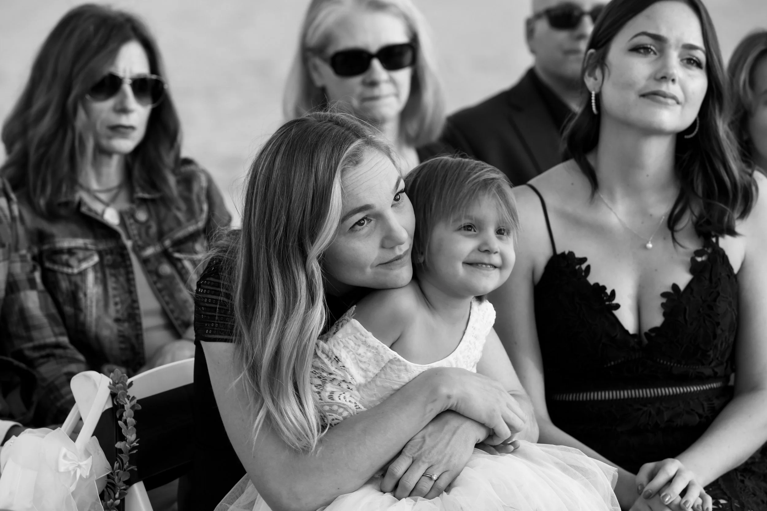 wedding-guests-watching.jpg