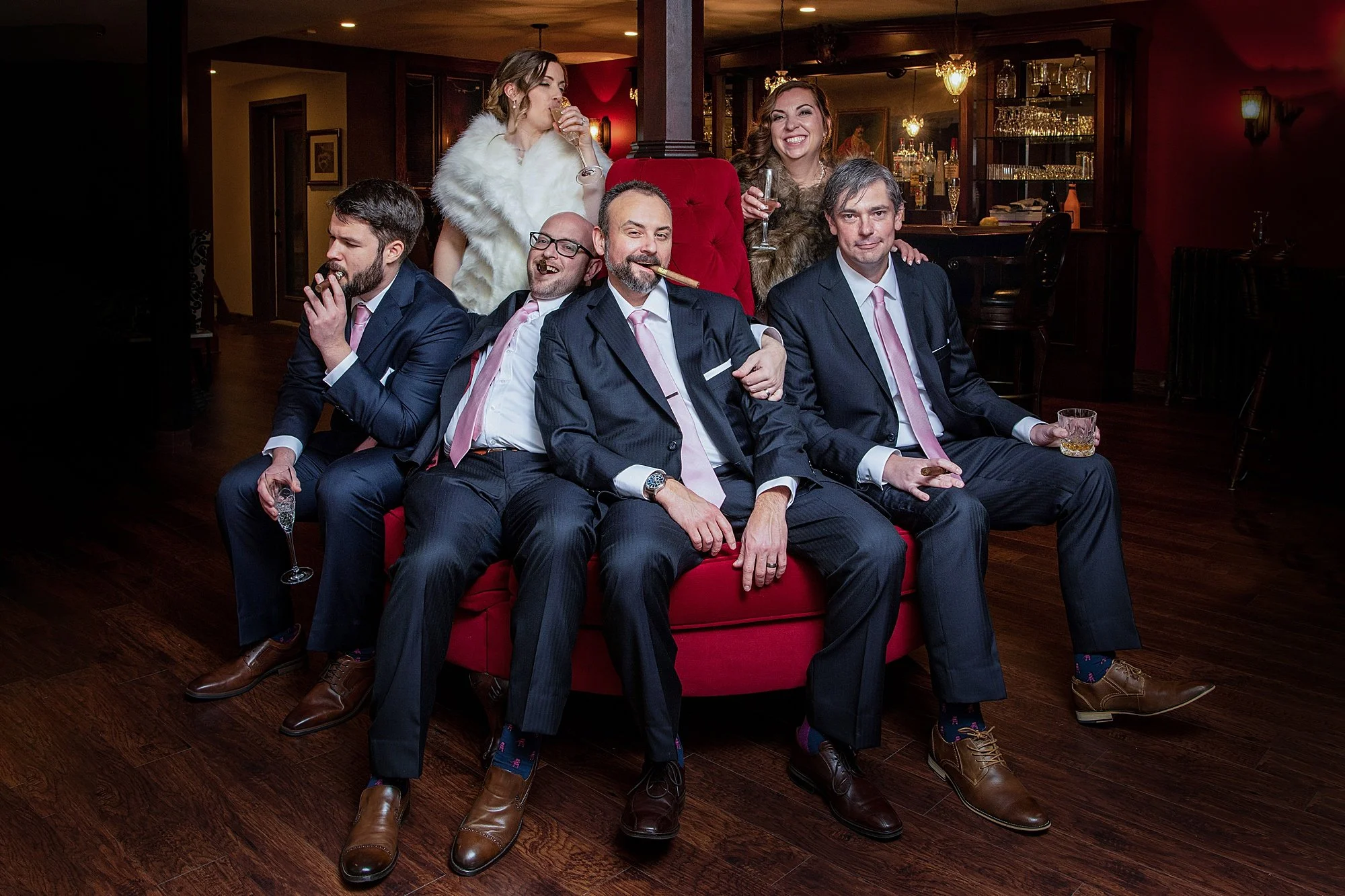 bridal-party-speakeasy-portrait-hollandmi-1.jpg
