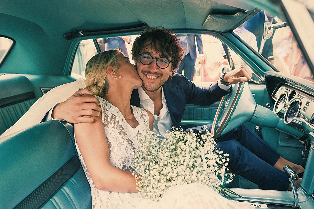 Bride-Groom-Car-SaugatuckMi.jpg