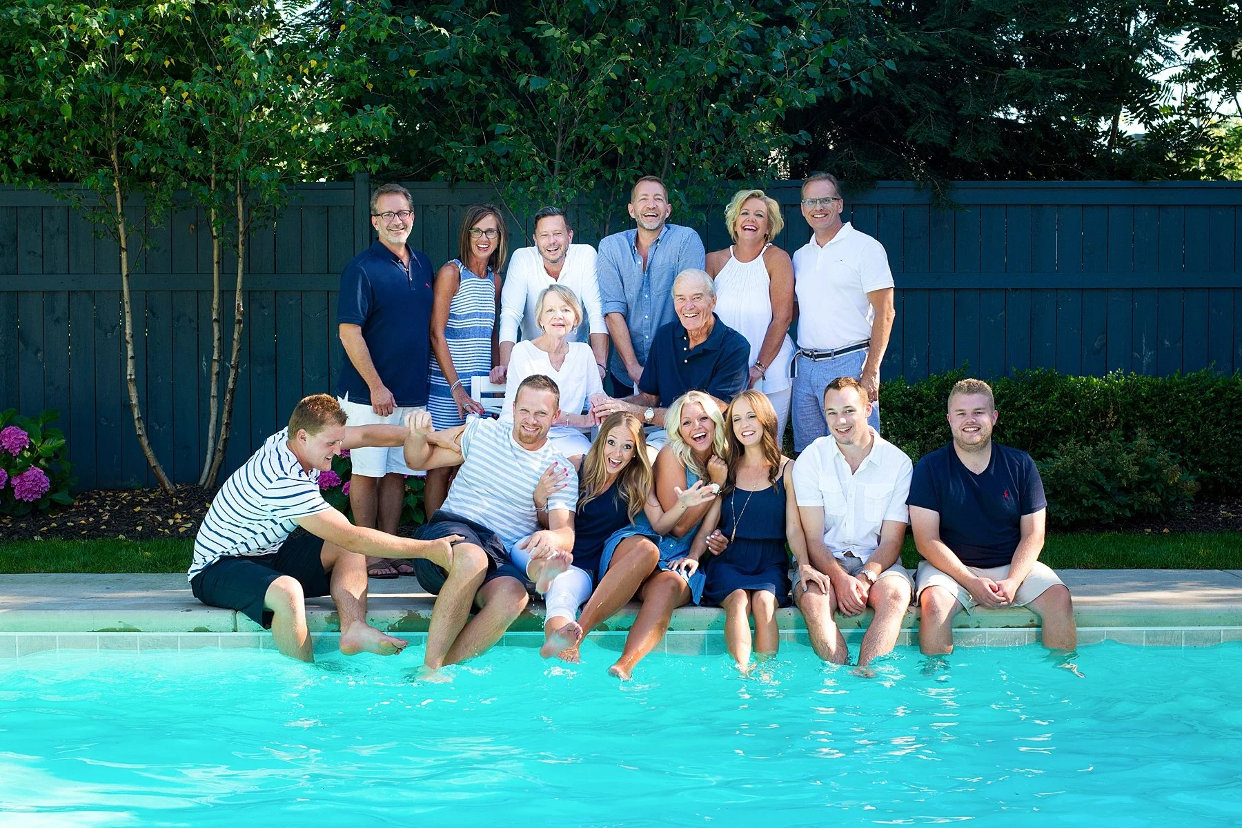 family-reunion-saugatuck-michigan.jpg