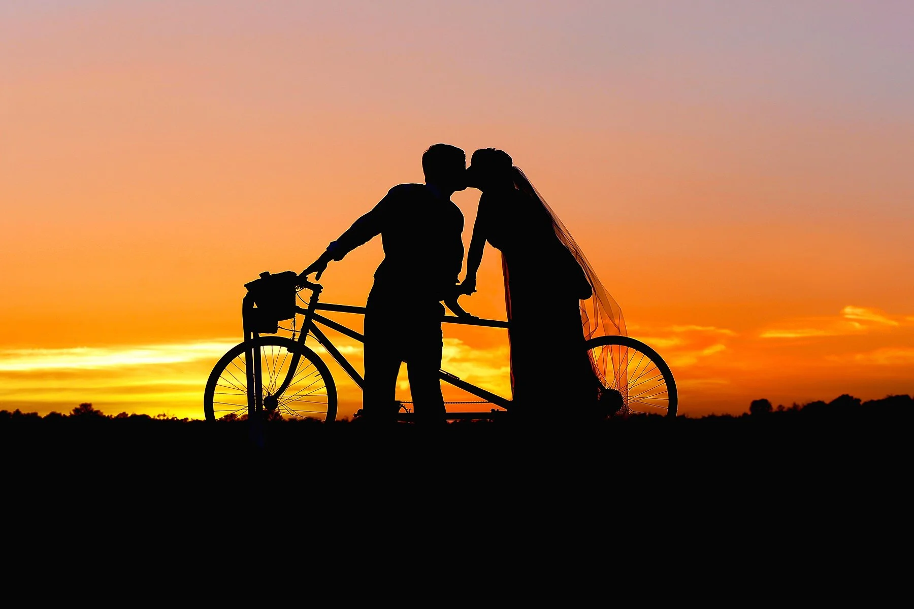 bride-groom-bike.jpg