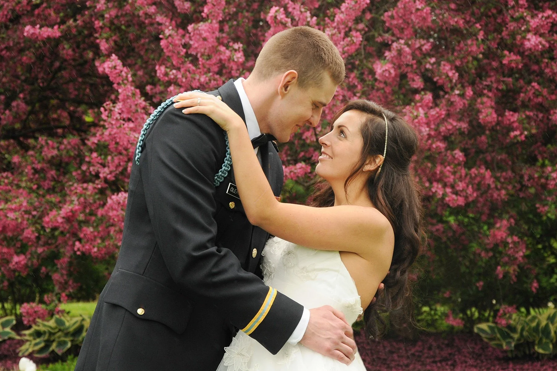military-wedding-indianapolis.jpg