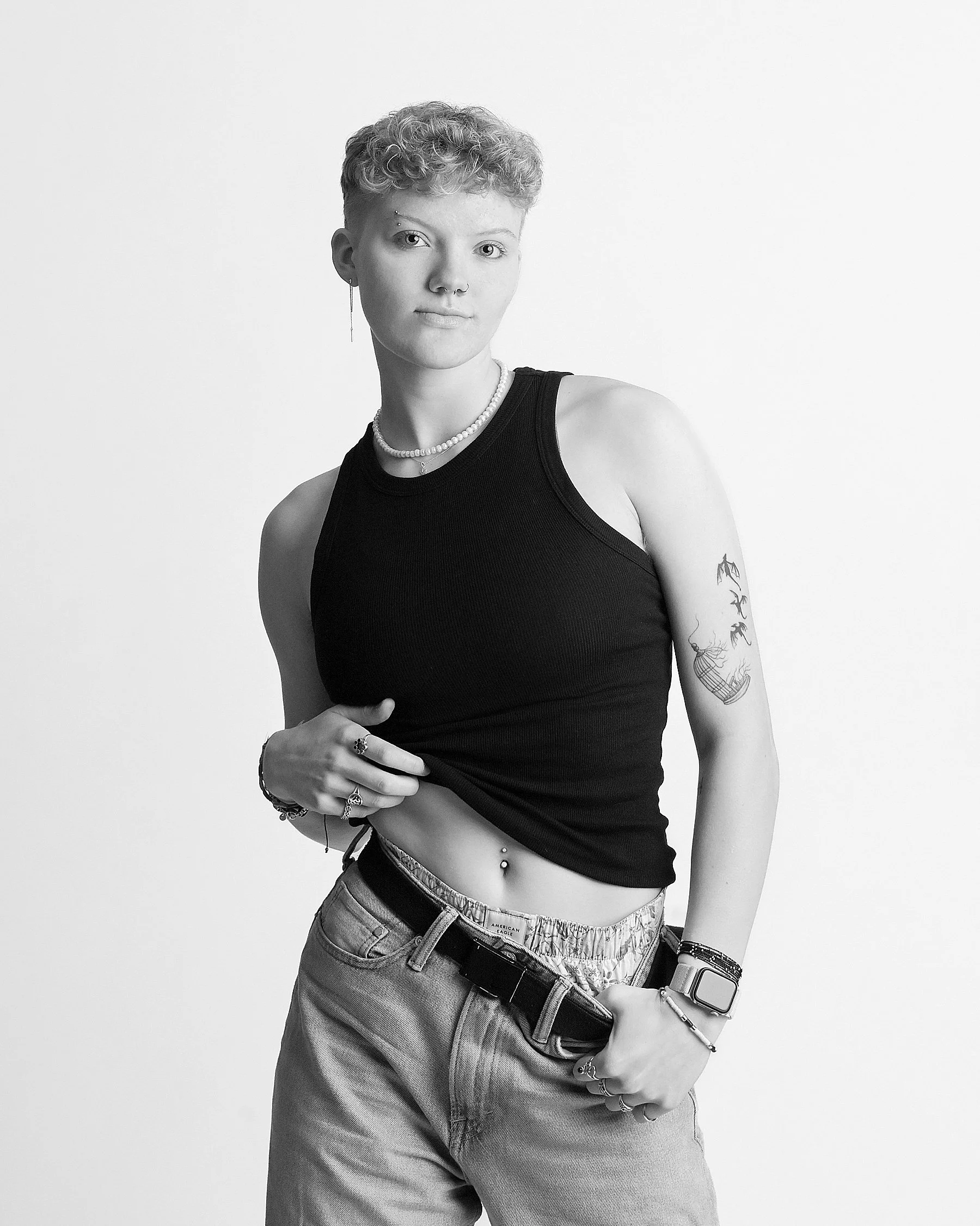 studio-LBGTQ-model-2.jpg